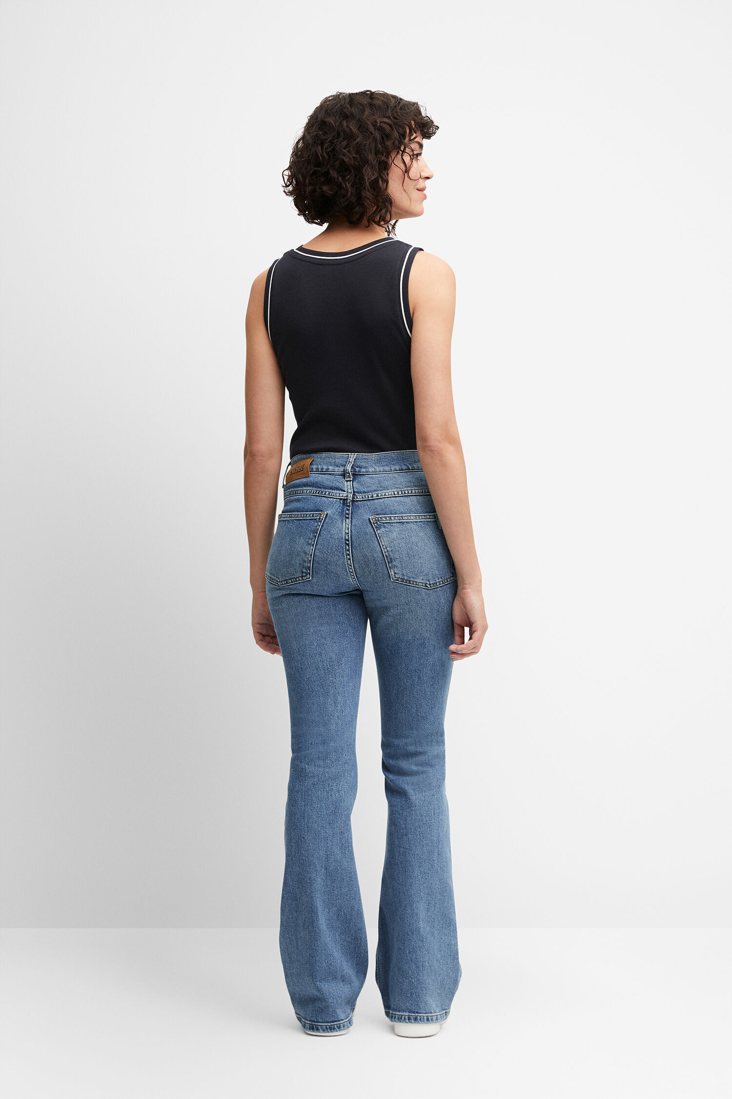 CINQUE-Shirt-CIRIANO-CI-5215-6415-69-251-XS_22 CINQUE Shirt CIRIANO CI-5215-6415-69-251-XS 22
