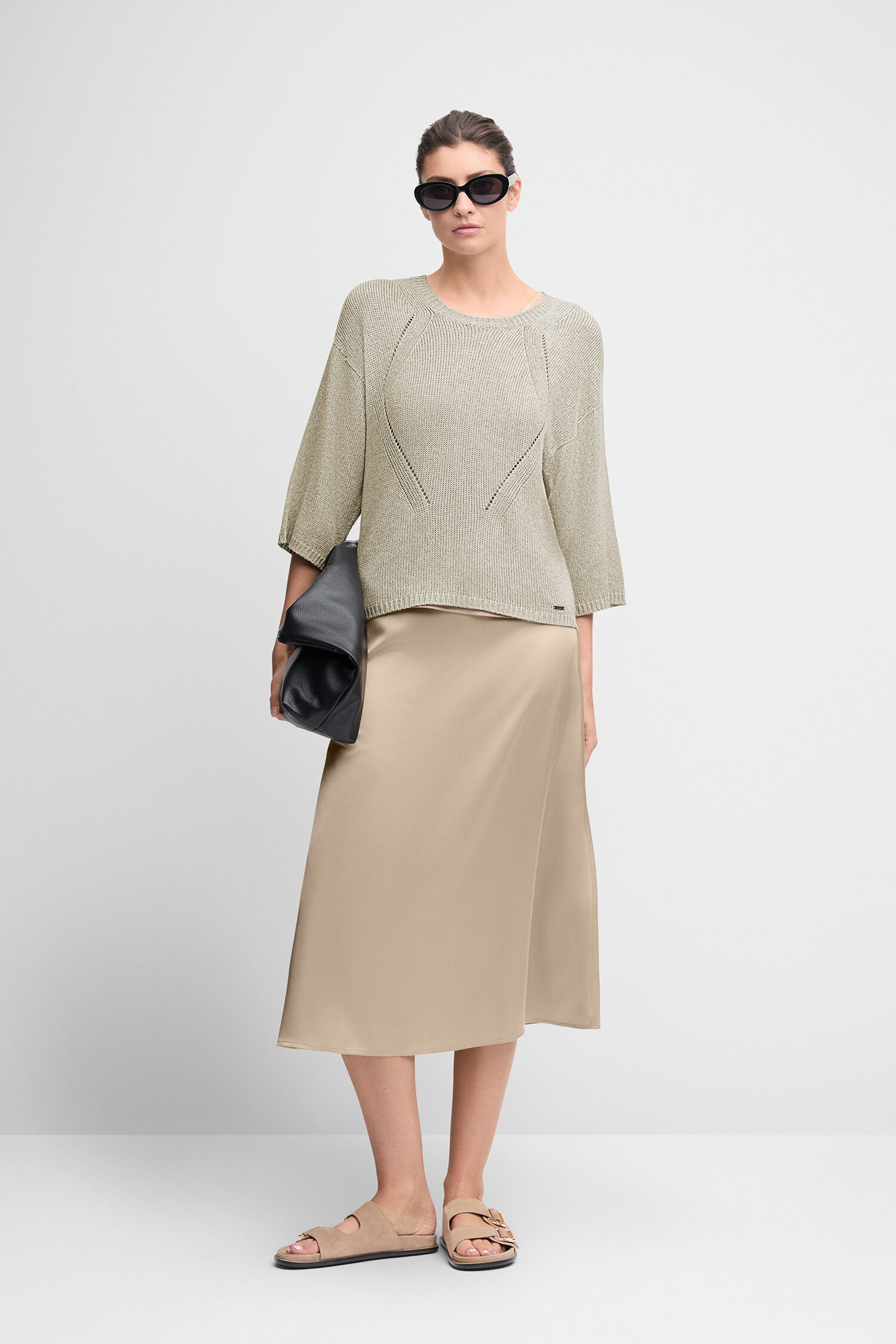 Kleid, Erwachsener, Weiblich, Person, Frau