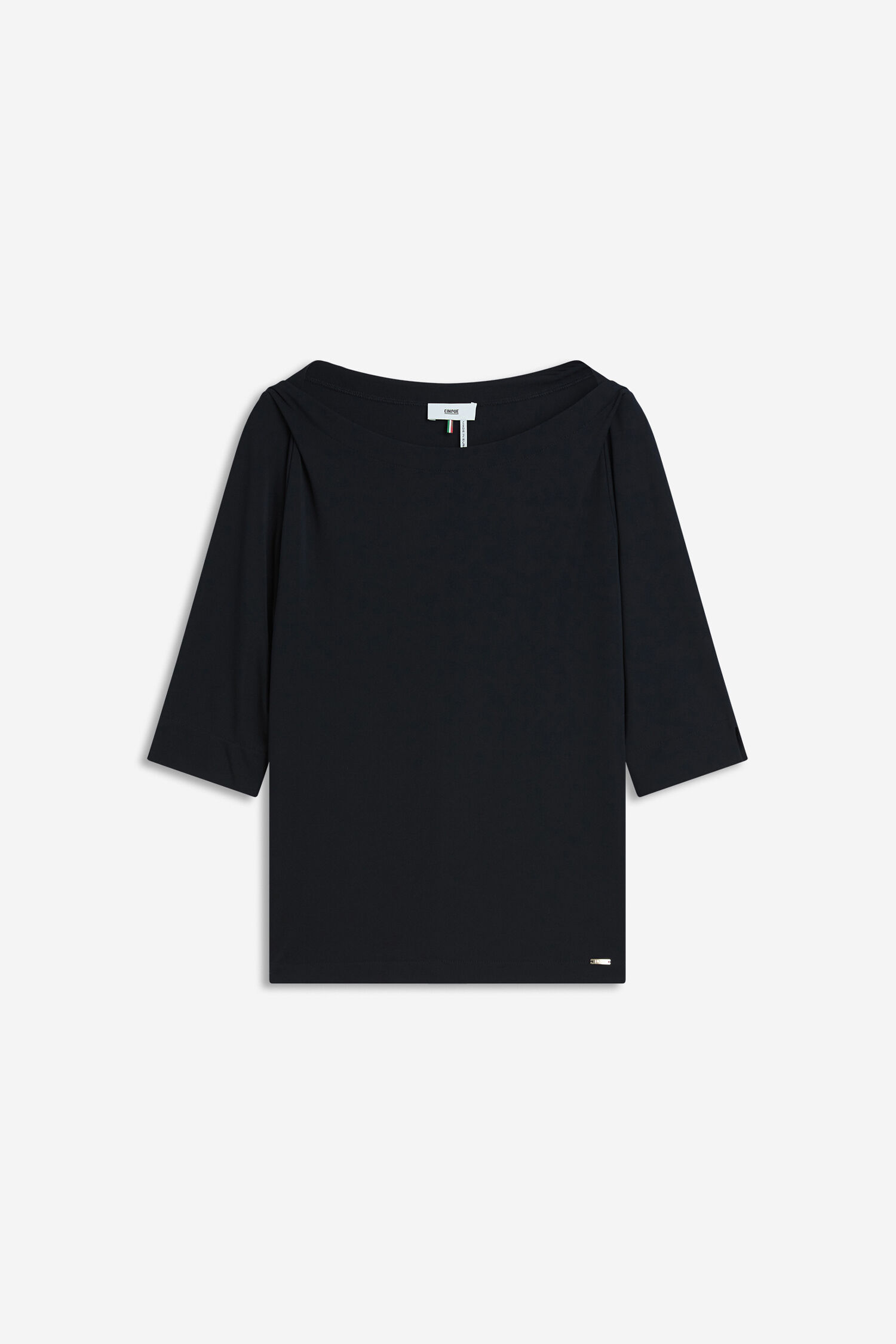 Shirt CIADDO Shirt CIADDO