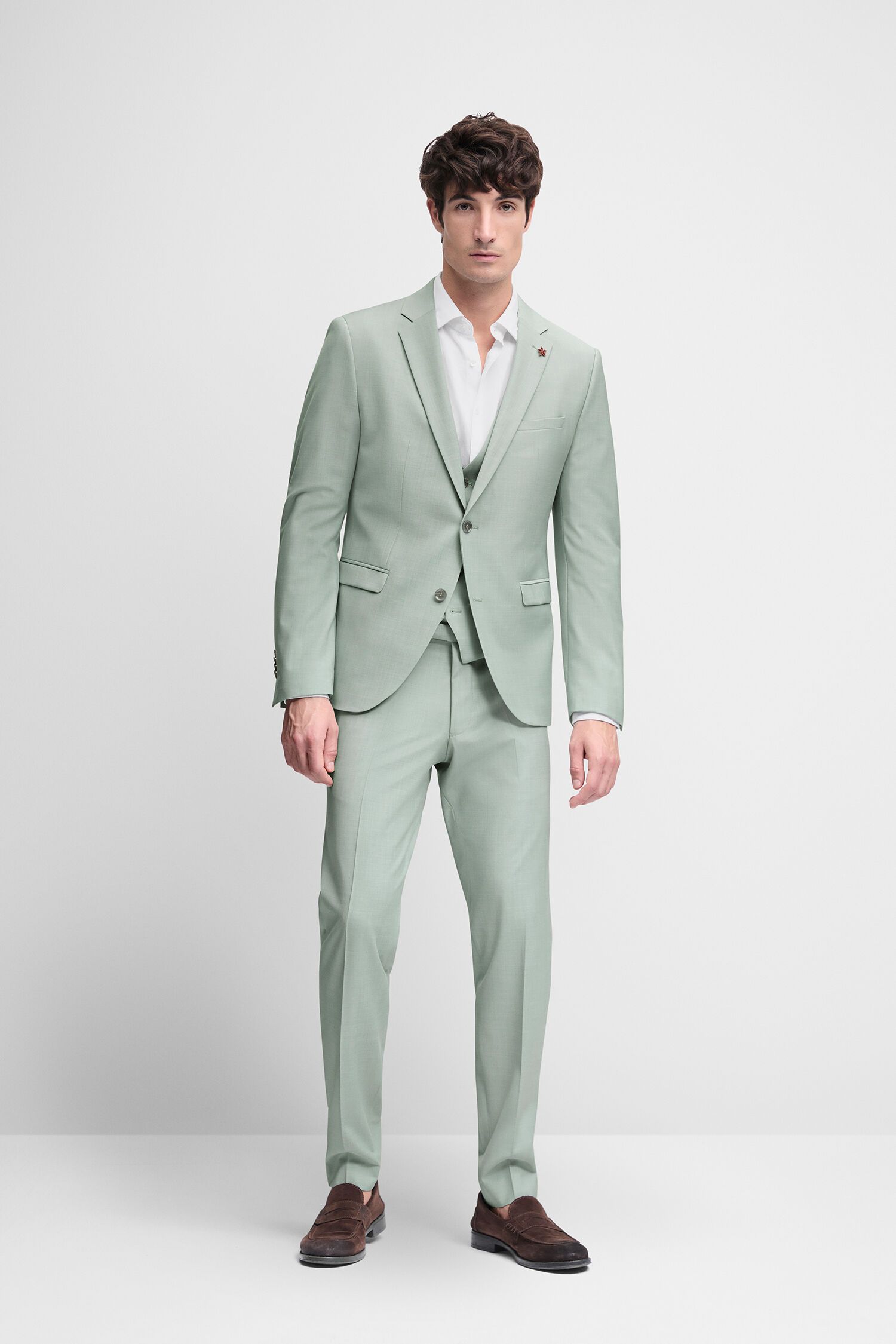 Bekleidung, Hosen, Schuhwerk, Schuh