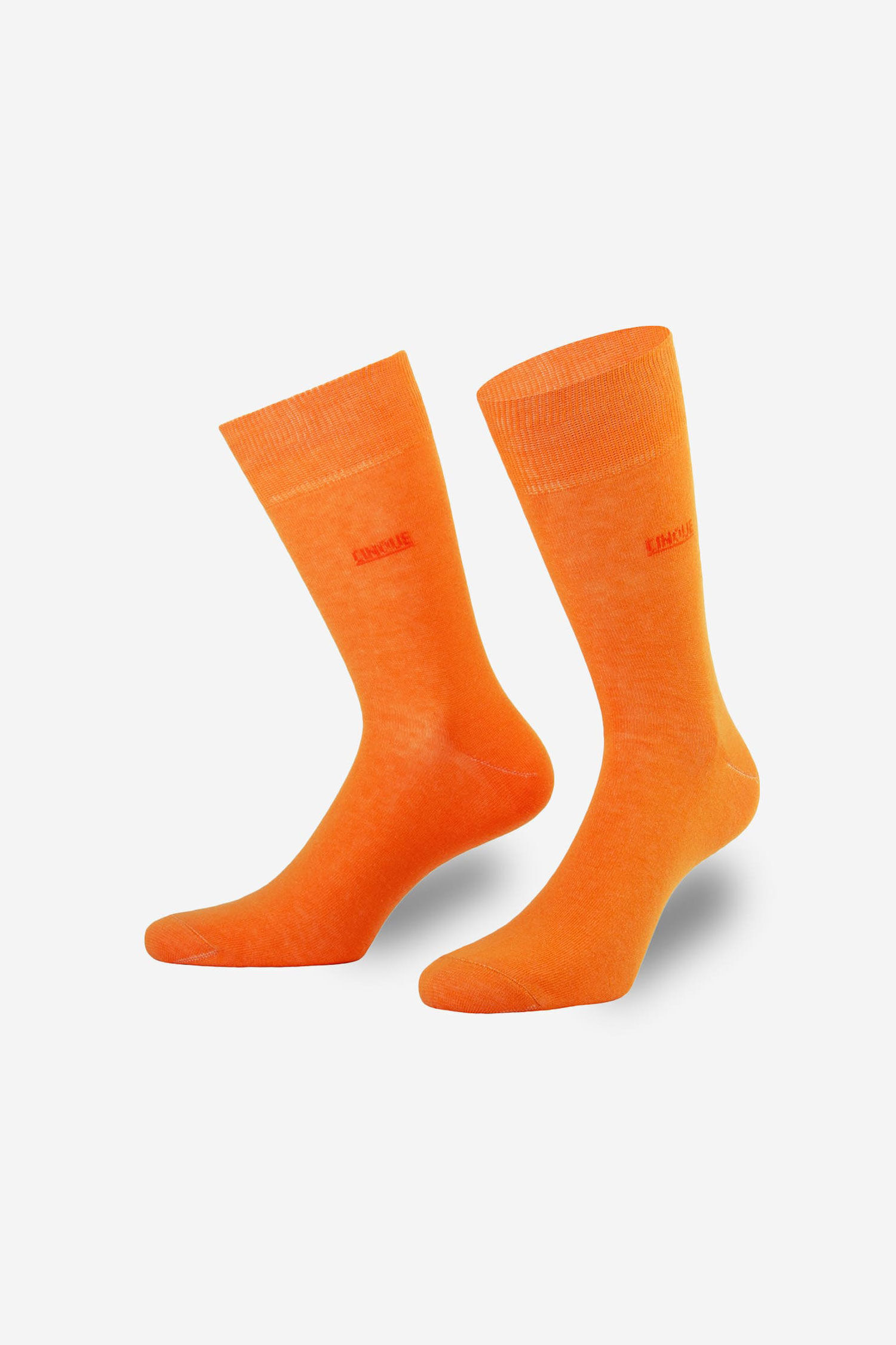 Business-Socken CISORRENTO