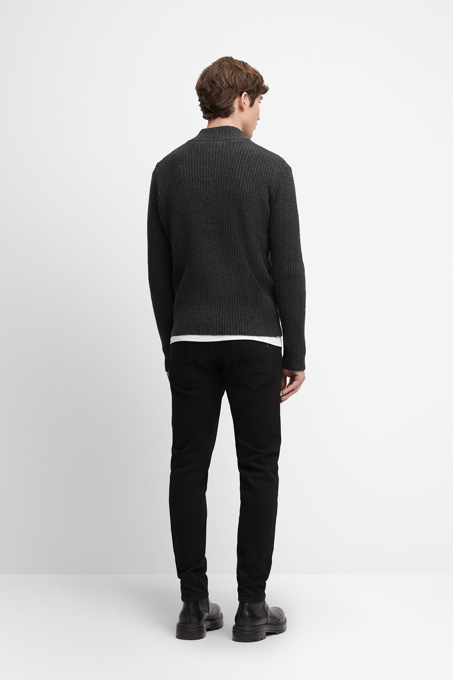 CINQUE-Pullover-CIFABIO-CI-6009-5504-98-243-S_221 CINQUE Pullover CIFABIO CI-6009-5504-98-243-S 221