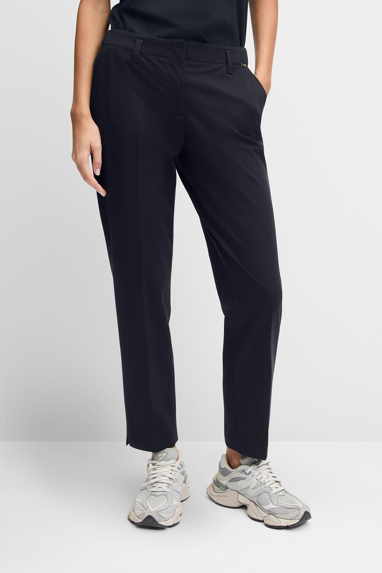 Formelle Kleidung, Anzug, Blazer, Mantel, Smoking