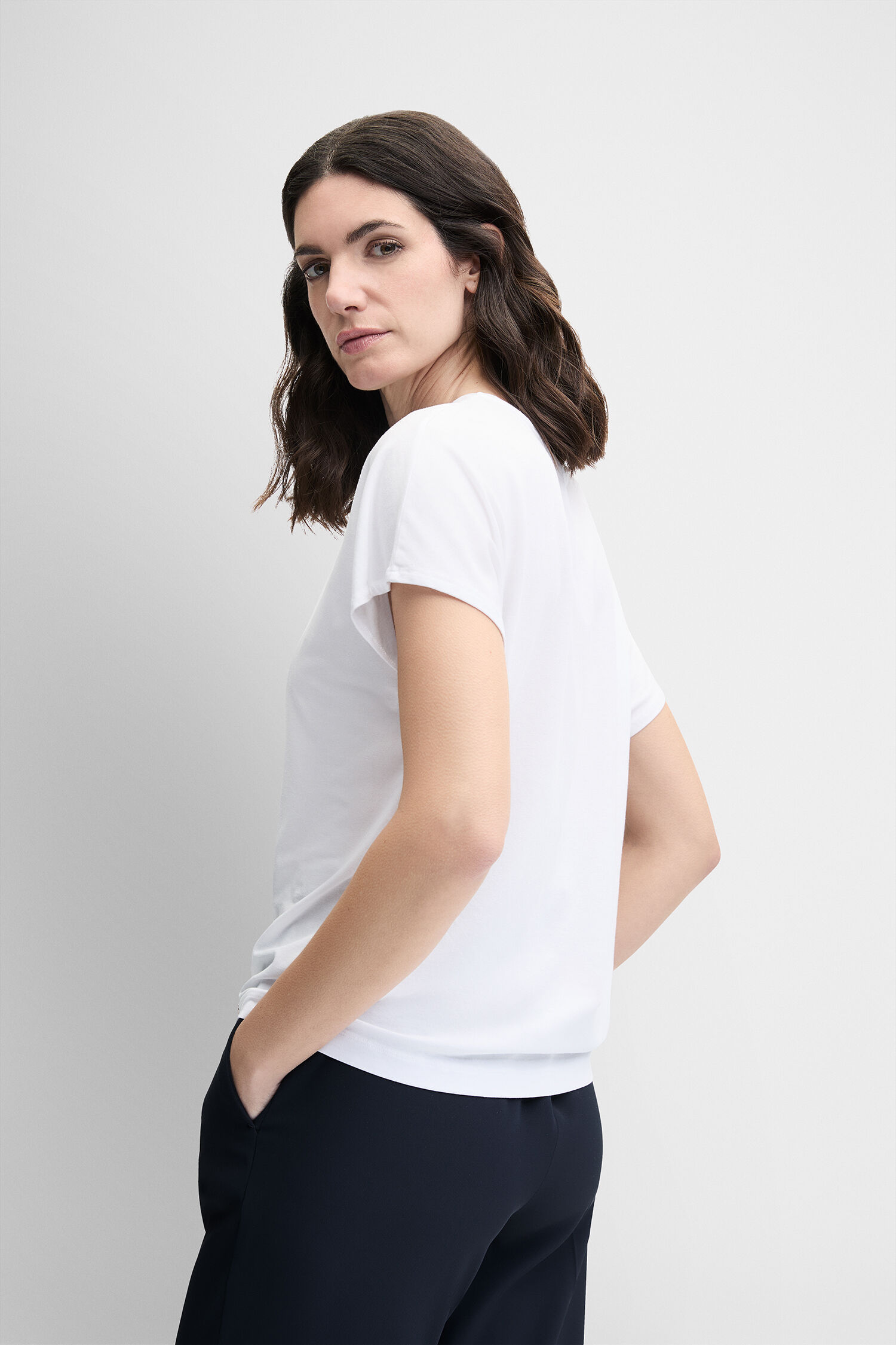 Shirt CITWISTO Shirt CITWISTO