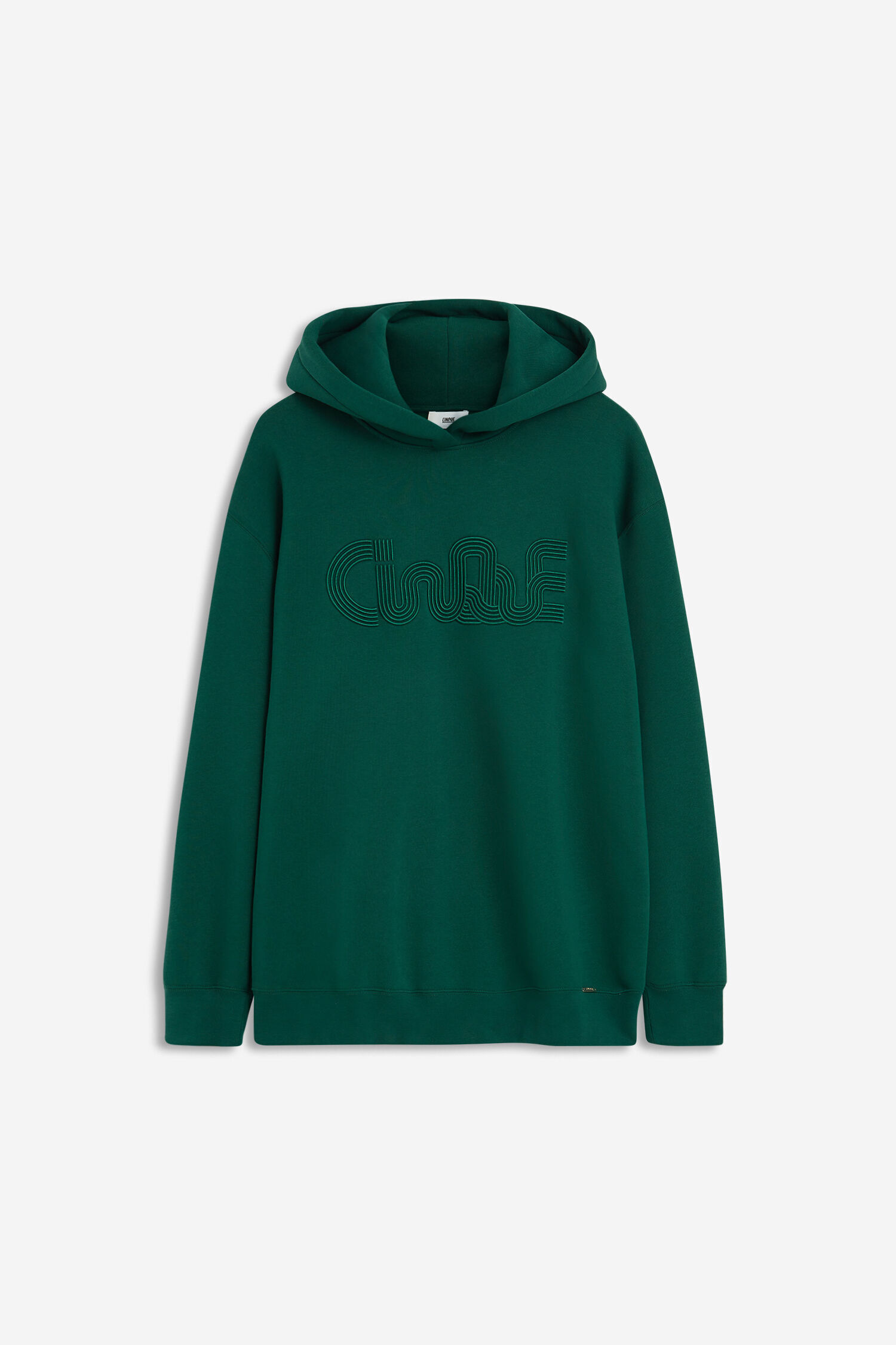 CINQUE-Sweatshirt-CISWIFTO-CI-5211-5412-88-243-XS_01 CINQUE Sweatshirt CISWIFTO CI-5211-5412-88-243-XS 01