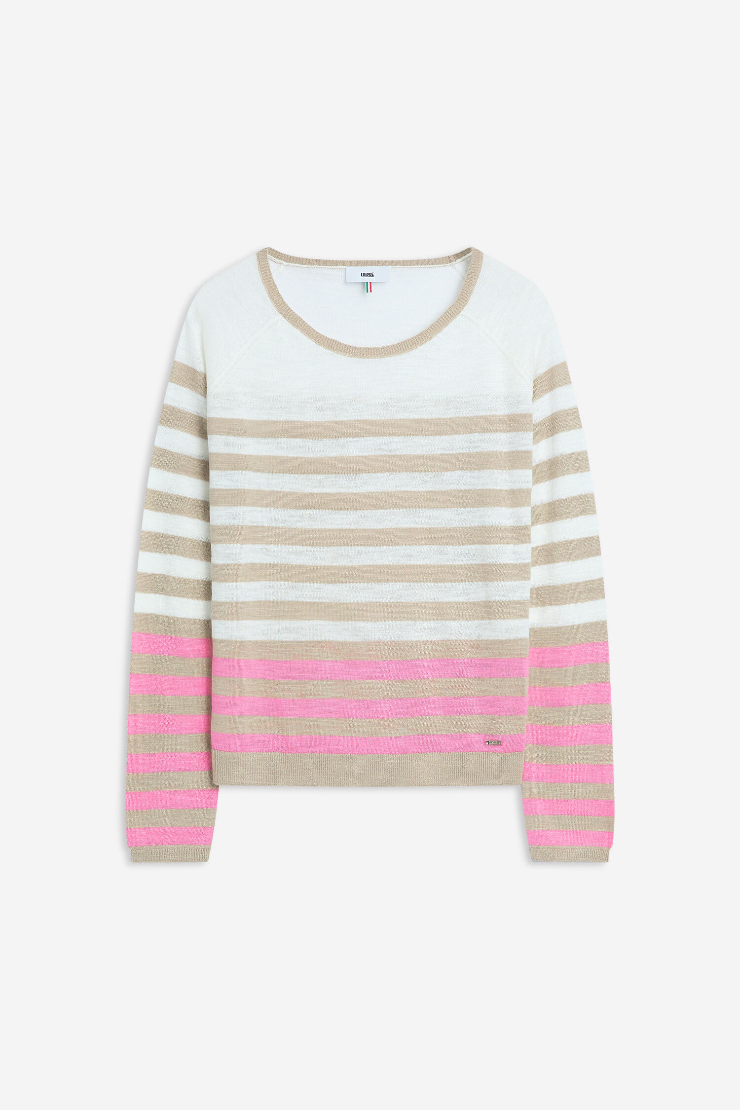 Pullover CIMARIELLA Pullover CIMARIELLA
