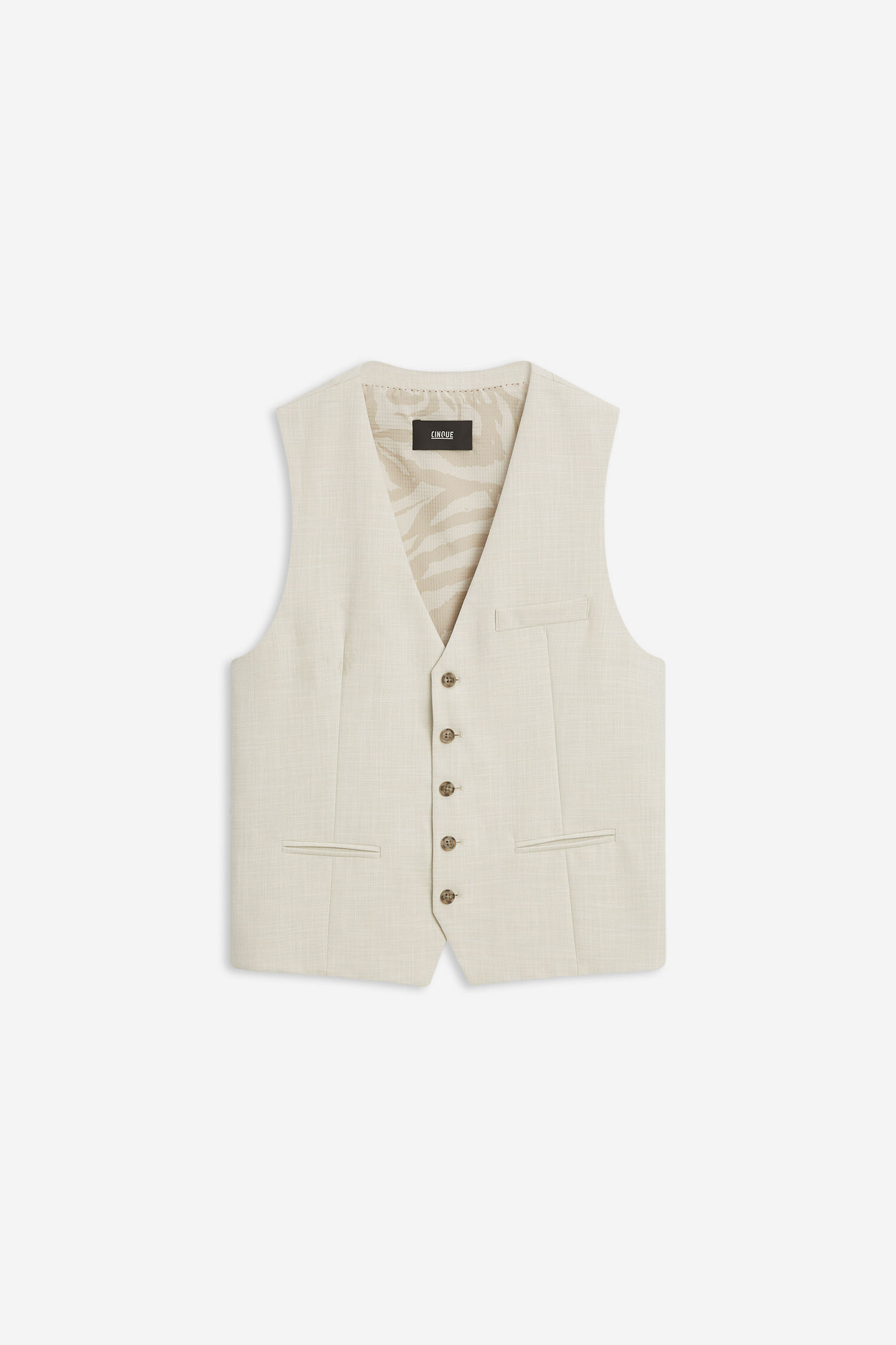 Bekleidung, Weste, Rettungsweste, Hemd