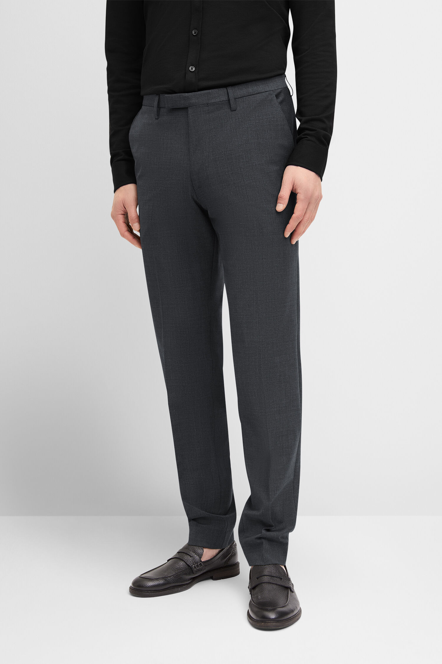 Bekleidung, Hosen, Jeans