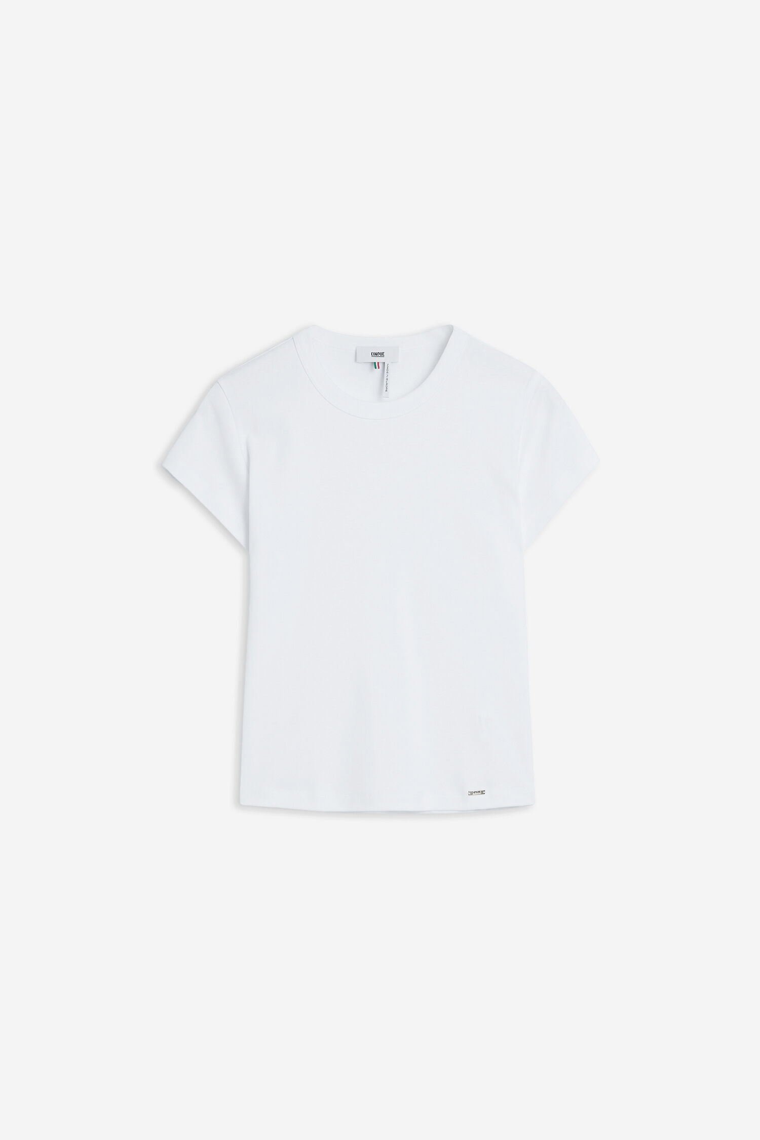 Bekleidung, T-shirt