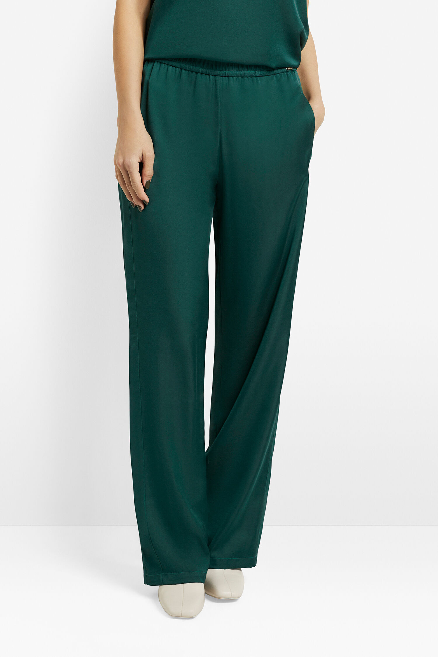 CINQUE-Hose-CISLARO-CI-1154-5203-88-243-32_21 CINQUE Hose CISLARO CI-1154-5203-88-243-32 21