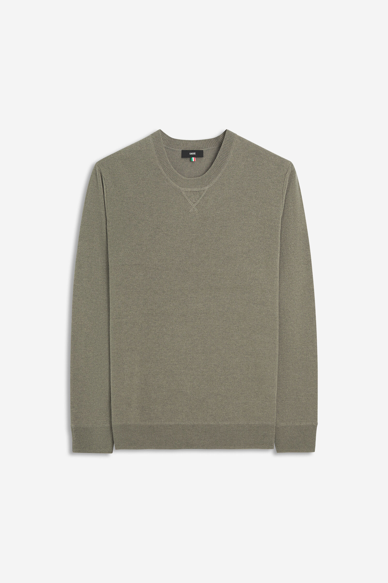 Langarm, Ärmel, Strickwaren, Pullover, Sweatshirt - Langarm, Ärmel, Strickwaren, Pullover, Sweatshirt -