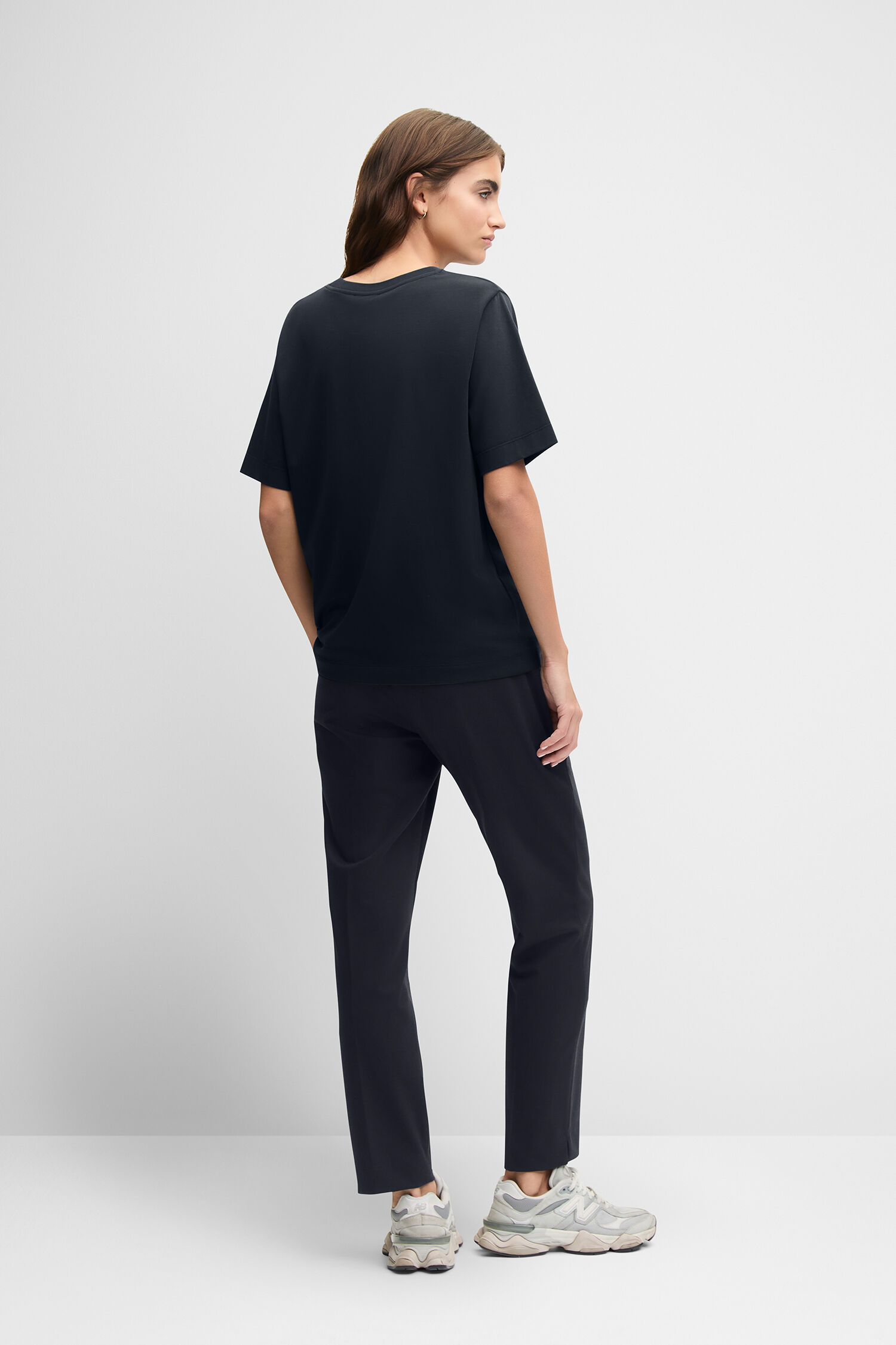 Erwachsener, Weiblich, Person, Frau, Hosen