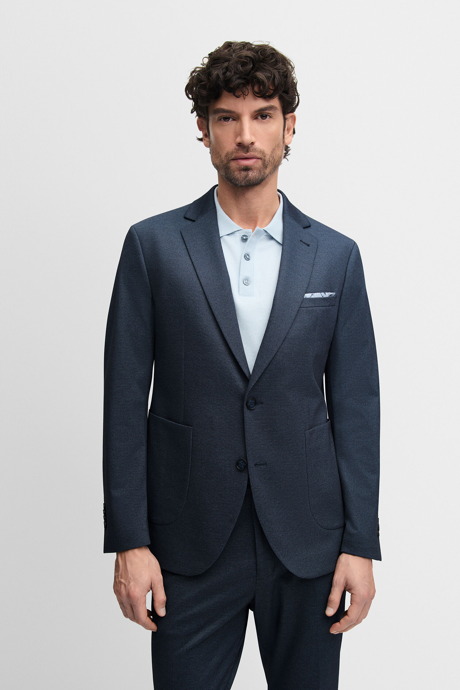 Blazer, Mantel, Jacke, Formelle Kleidung, Anzug