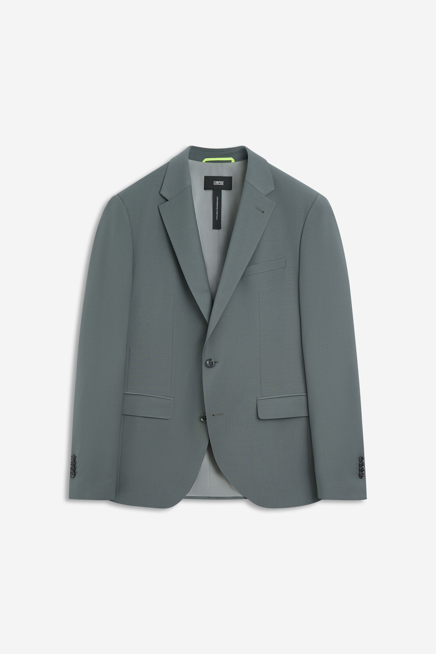 Blazer, Mantel, Jacke, Formelle Kleidung, Anzug
