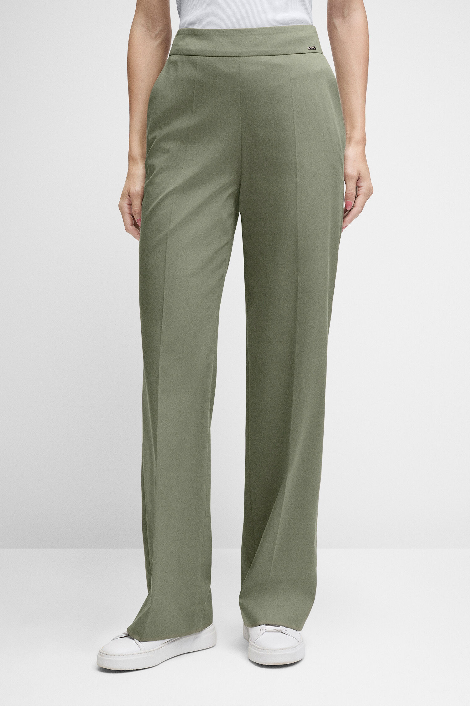 Hose CISILASSO Hose CISILASSO