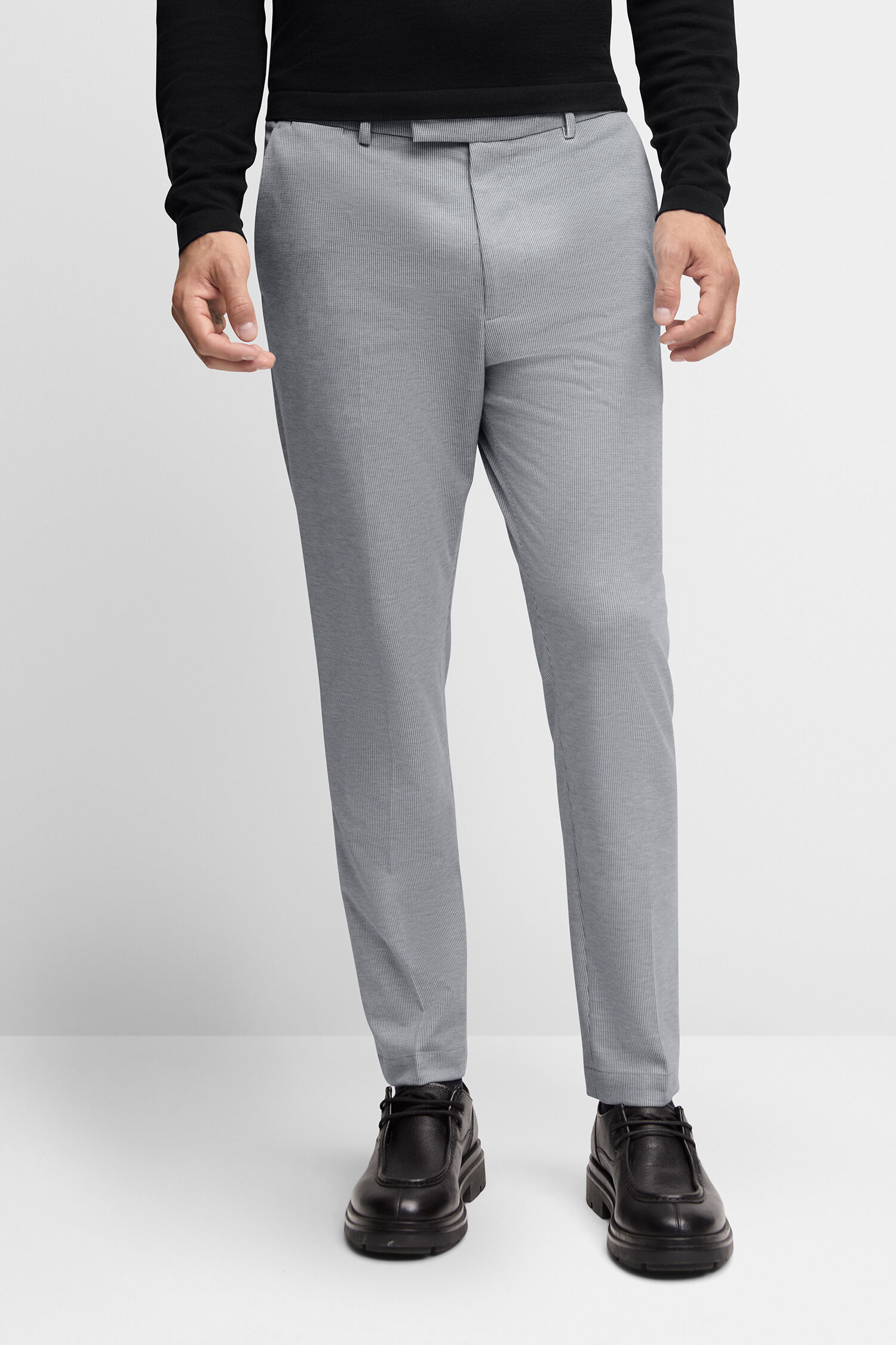 Formelle Kleidung, Anzug, Smoking, Mann, Person