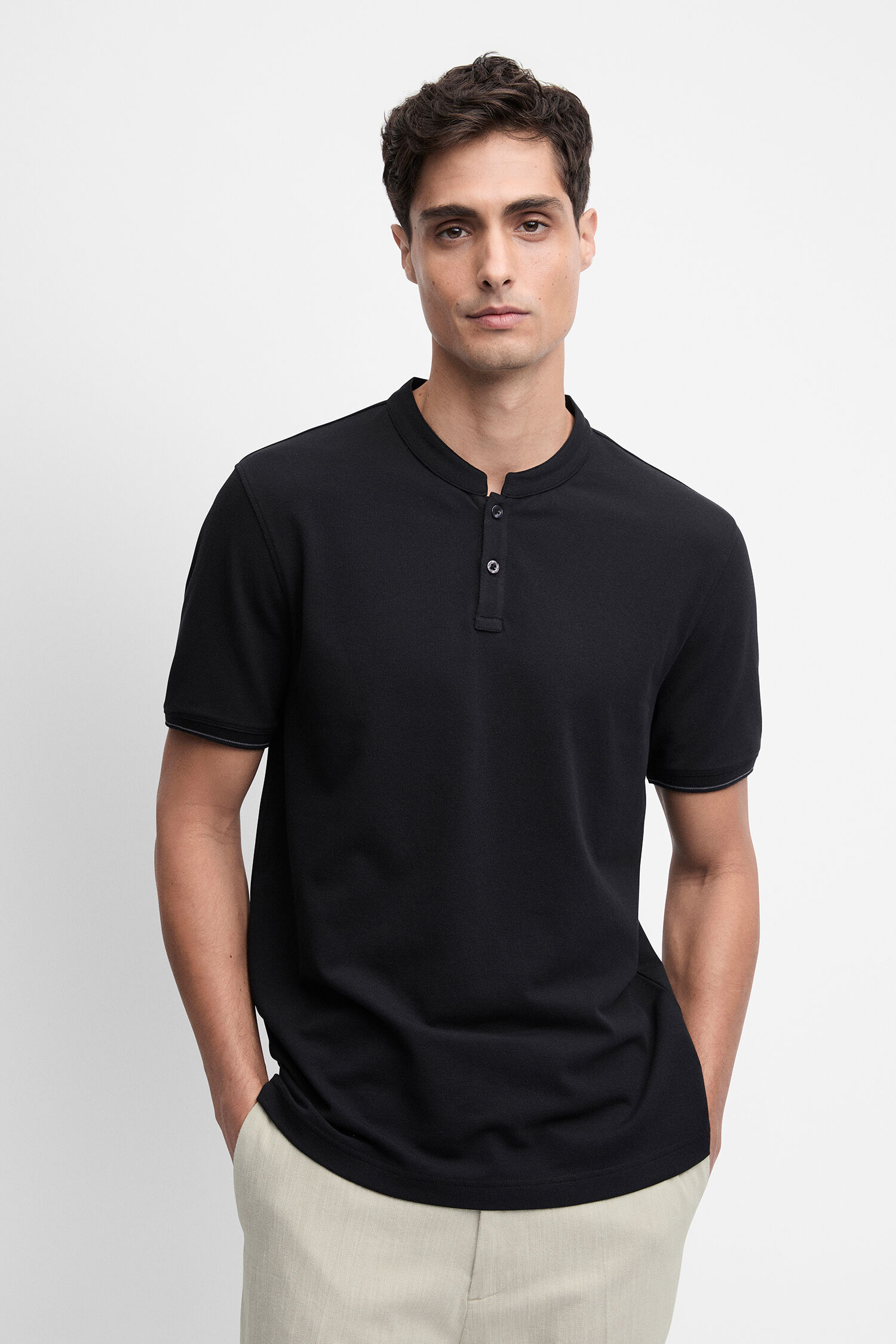 Polo CILANO Polo CILANO
