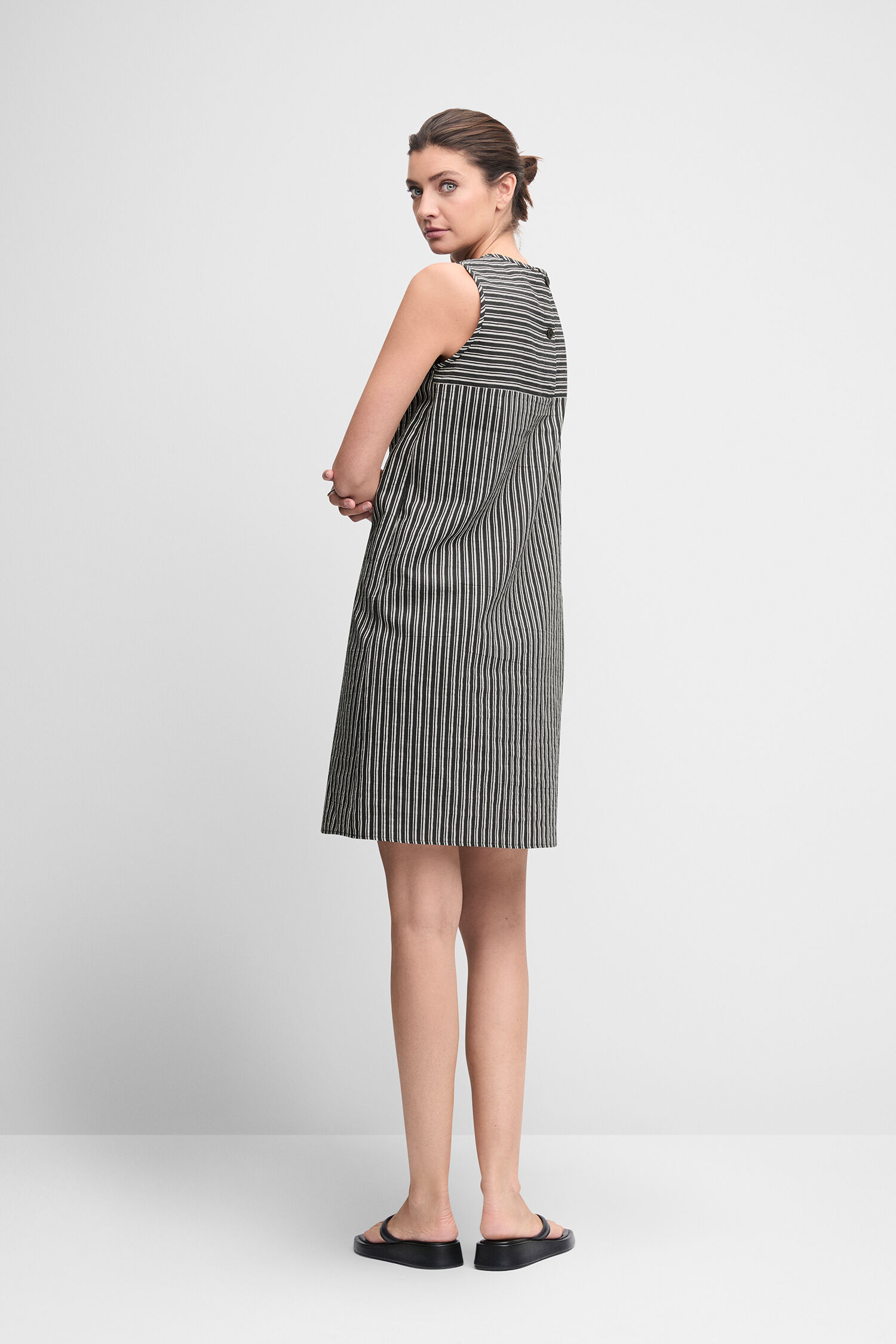 Kleid, Person, Formelle Kleidung, Abendkleid, Schuh