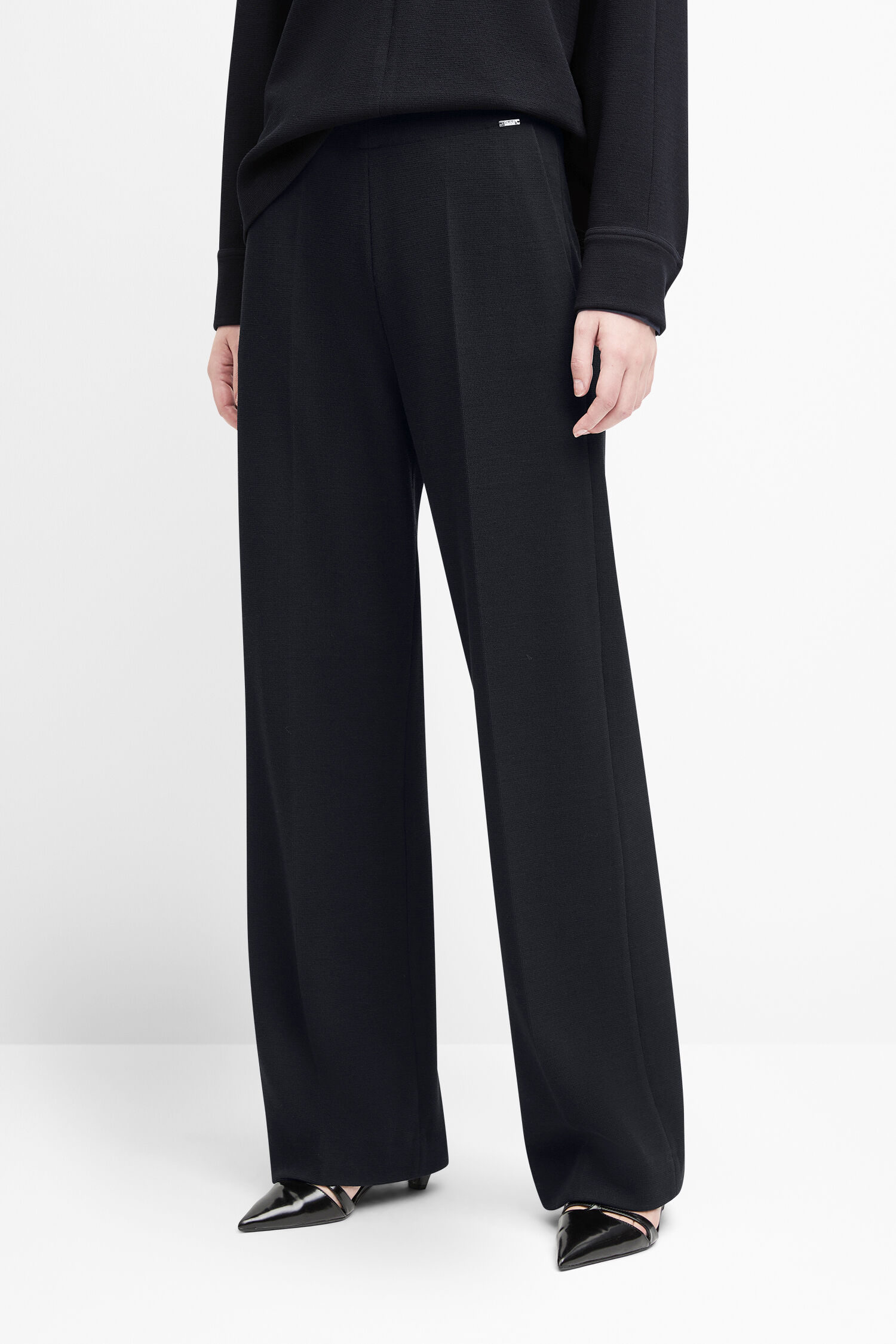 Hose CISILAS_L Bekleidung, Hosen, Formelle Kleidung, Anzug, Mantel