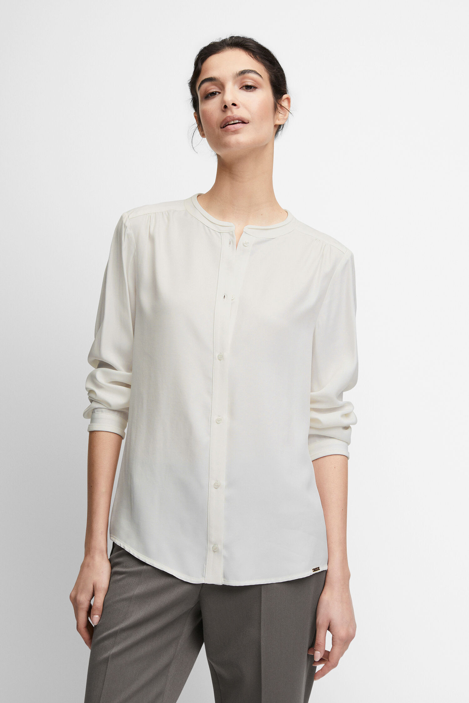 Bluse CITAUBY Bluse CITAUBY