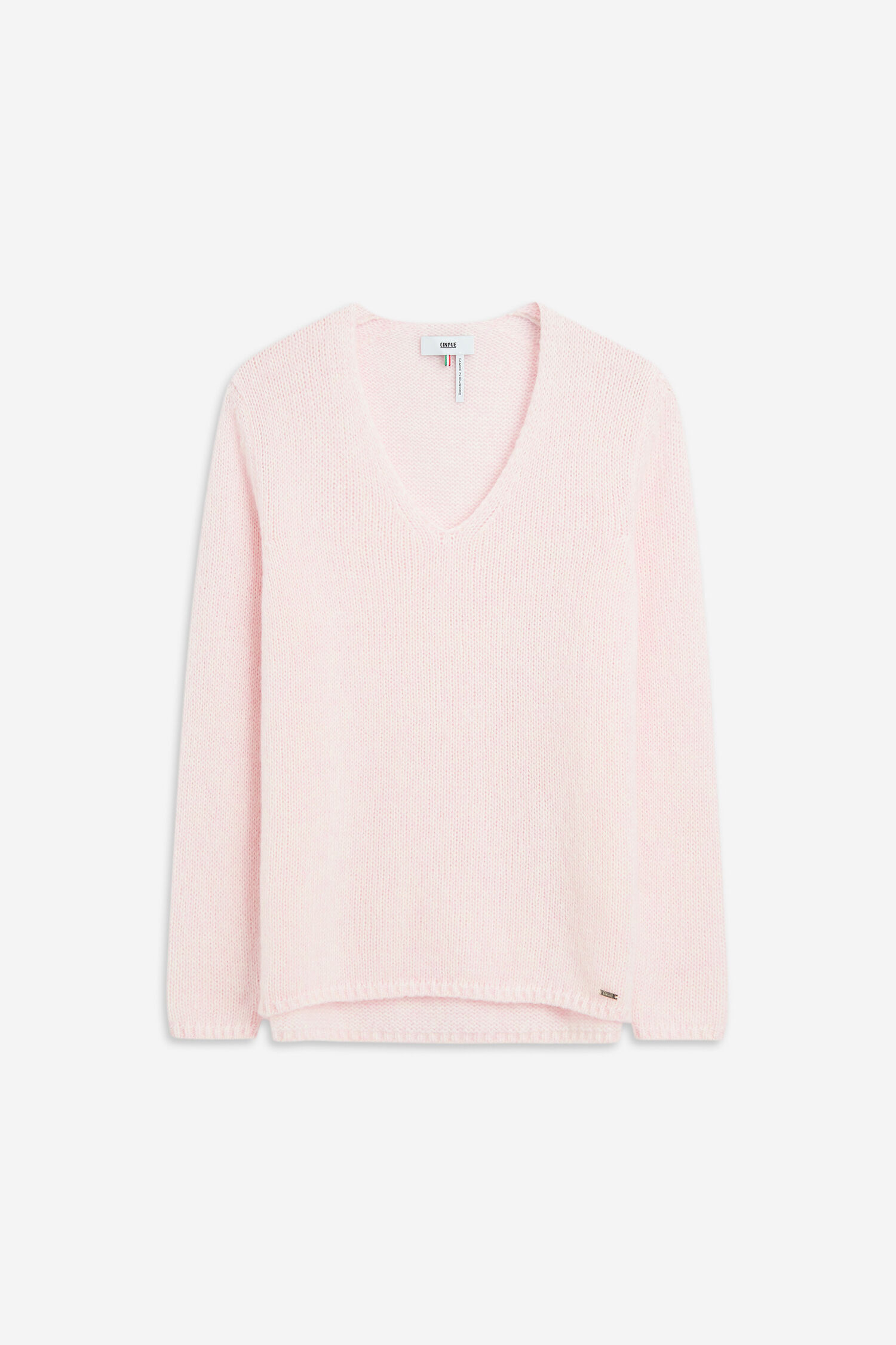 CINQUE-Pullover-CIJUNE-CI-5510-5591-40-243-XS_01 CINQUE Pullover CIJUNE CI-5510-5591-40-243-XS 01