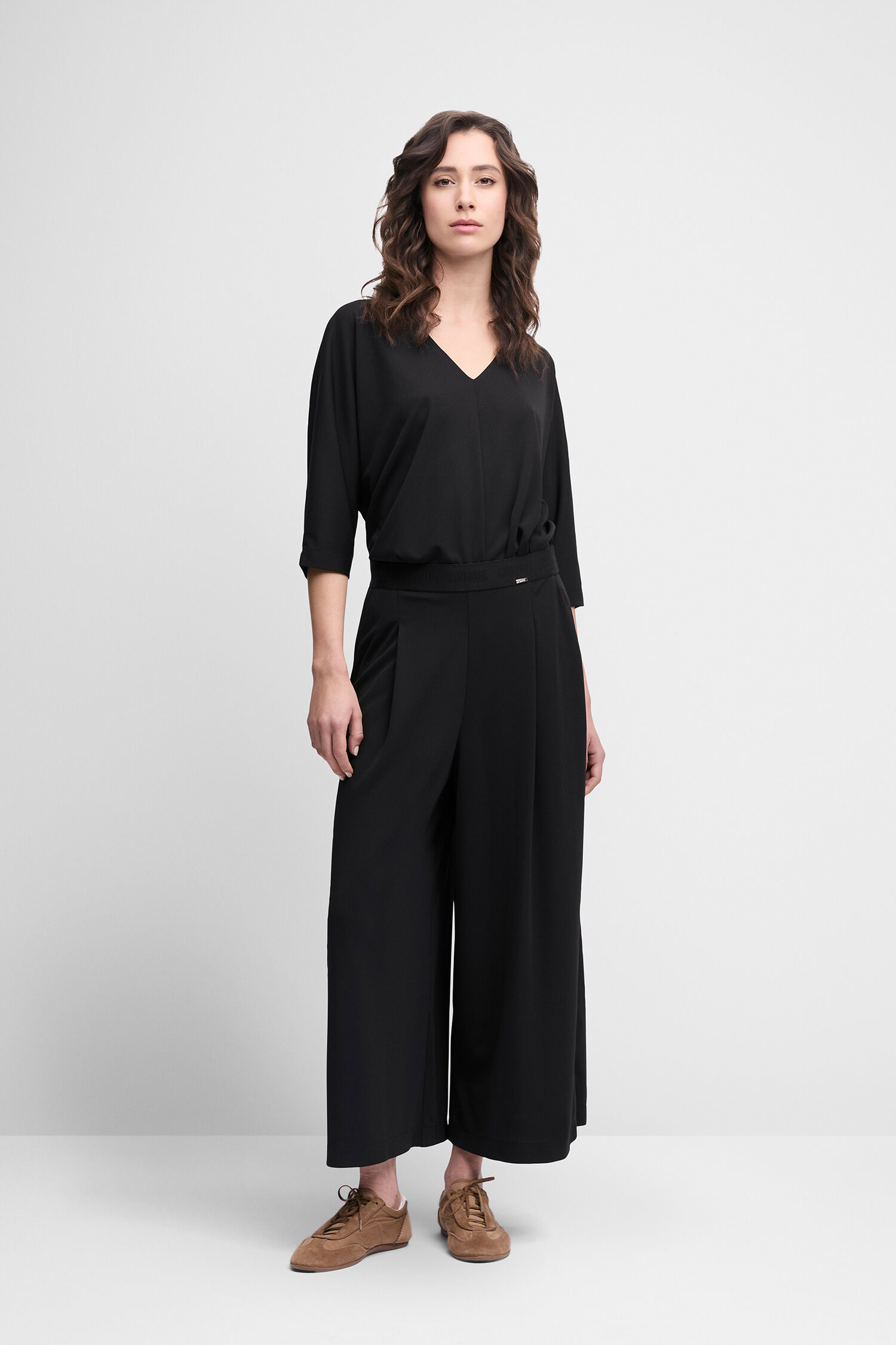 Erwachsener, Weiblich, Person, Frau, Hosen