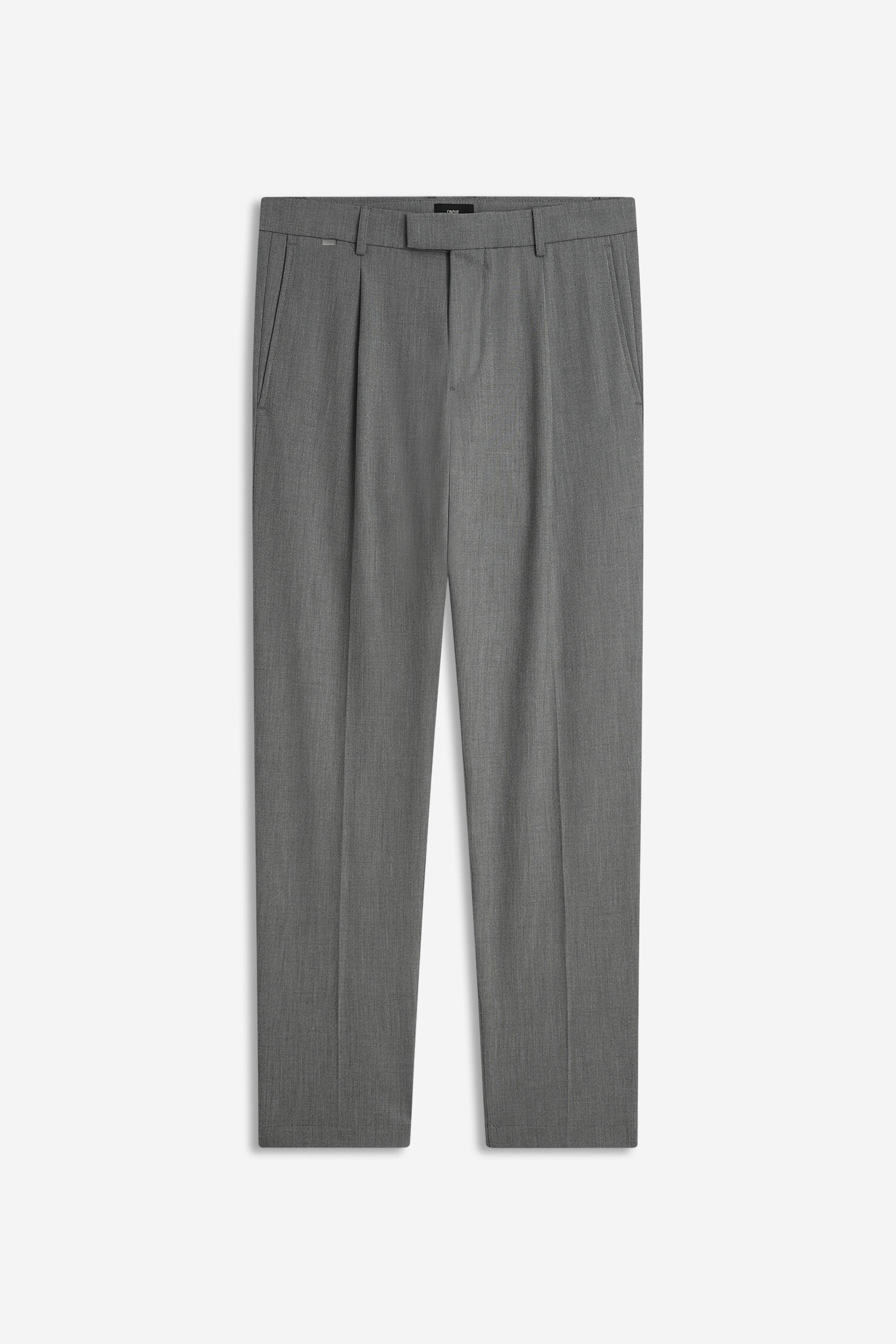 Bekleidung, Hosen, Dekoration für Zuhause, Leinen, Jeans