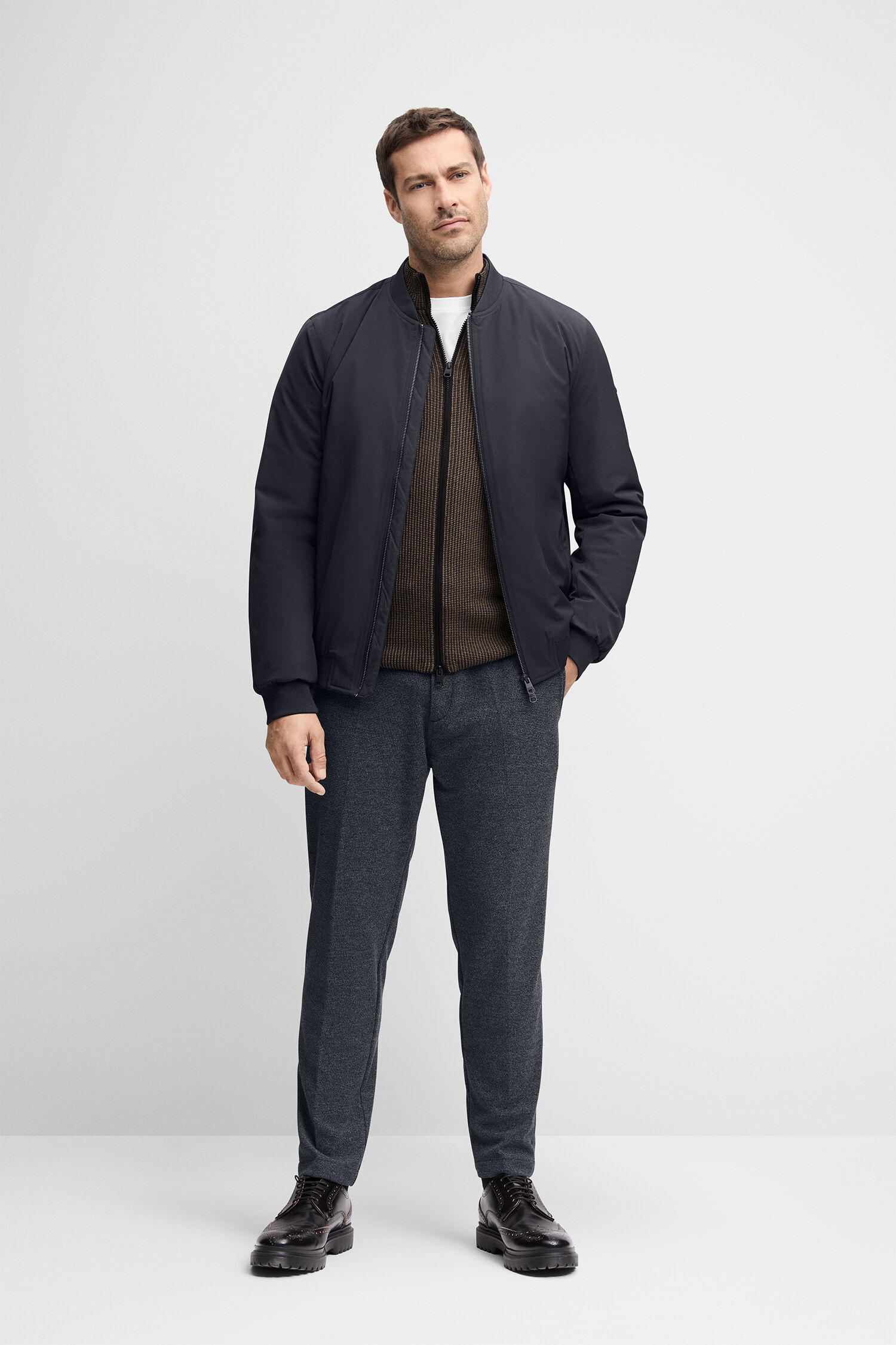 Mantel, Formelle Kleidung, Anzug, Jacke, Blazer