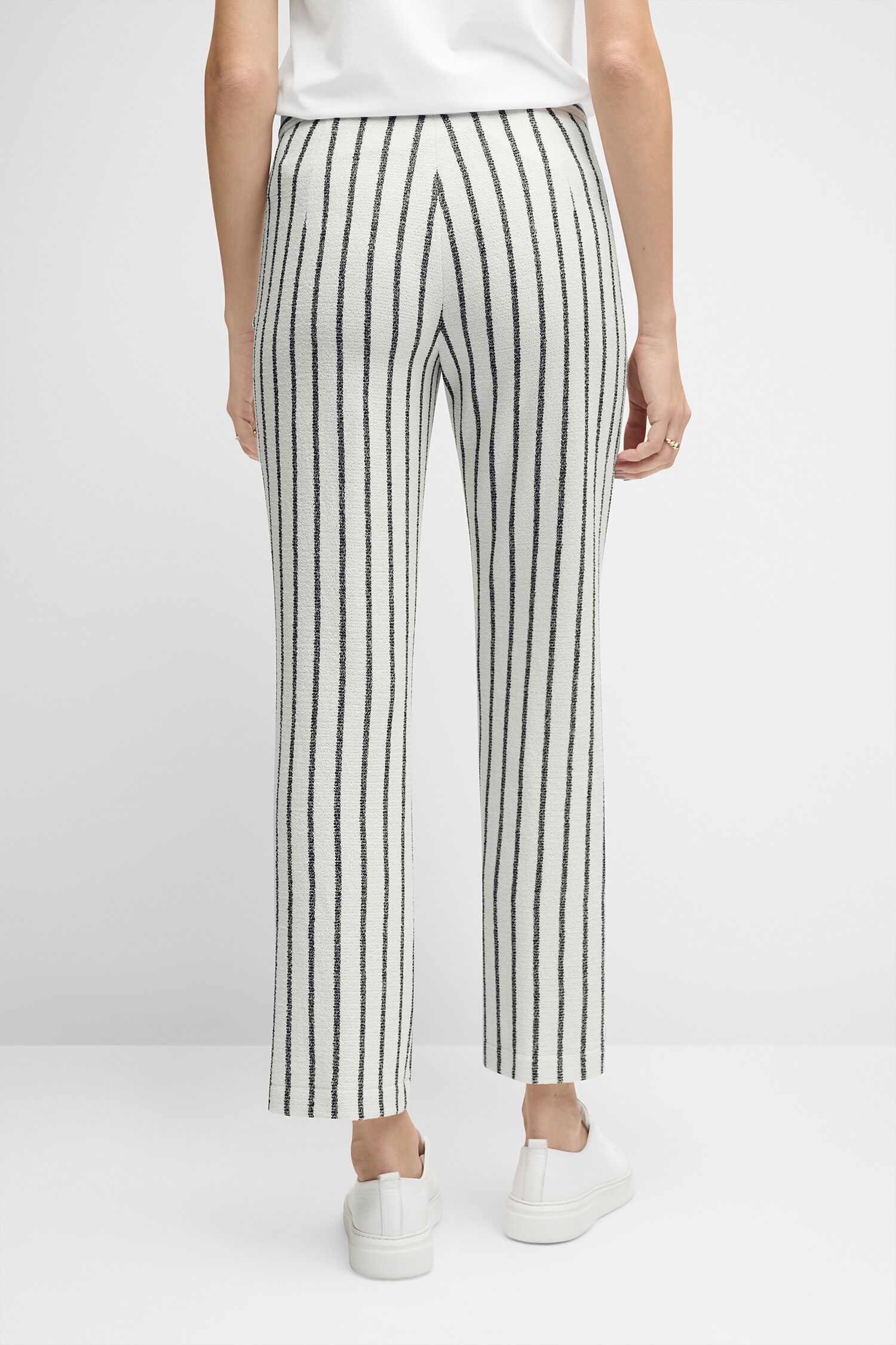 Hose CIHELGA Hose CIHELGA