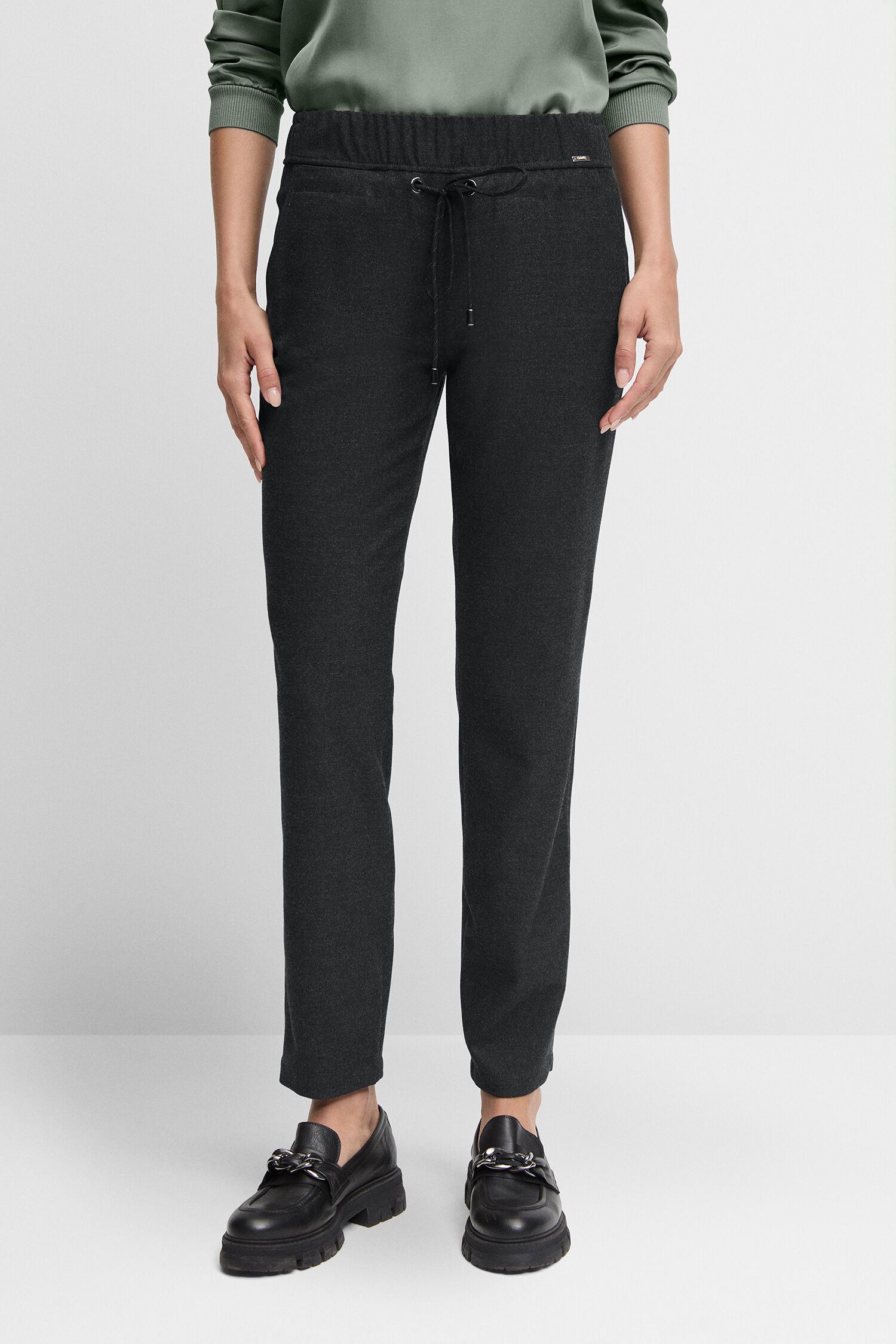 Bekleidung, Hosen, Jeans, Person