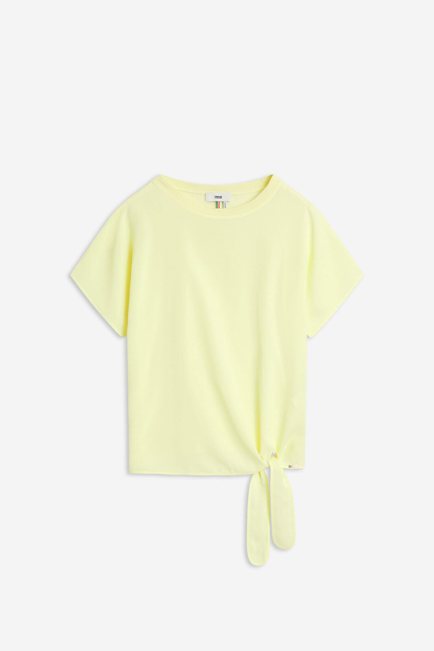 Bekleidung, T-shirt, Bluse