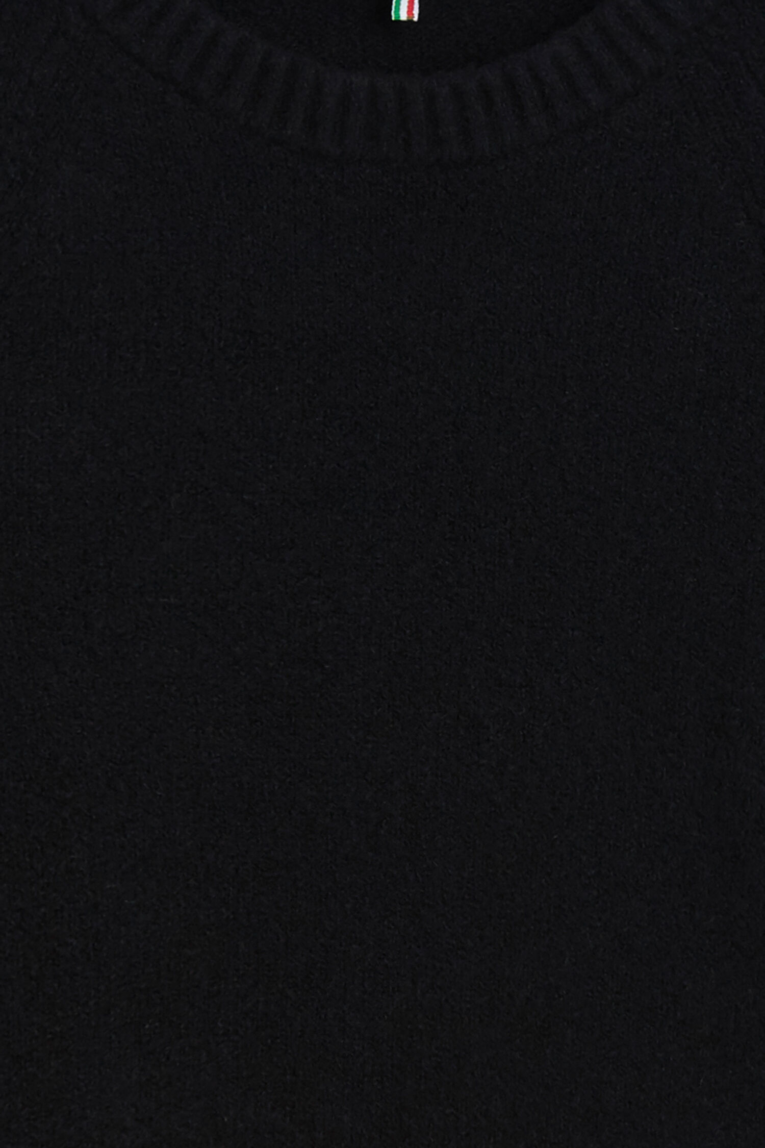 CINQUE Pullover CICLASSY CI-6510-5572-99-243-XS 01 CINQUE Pullover CICLASSY CI-6510-5572-99-243-XS 01