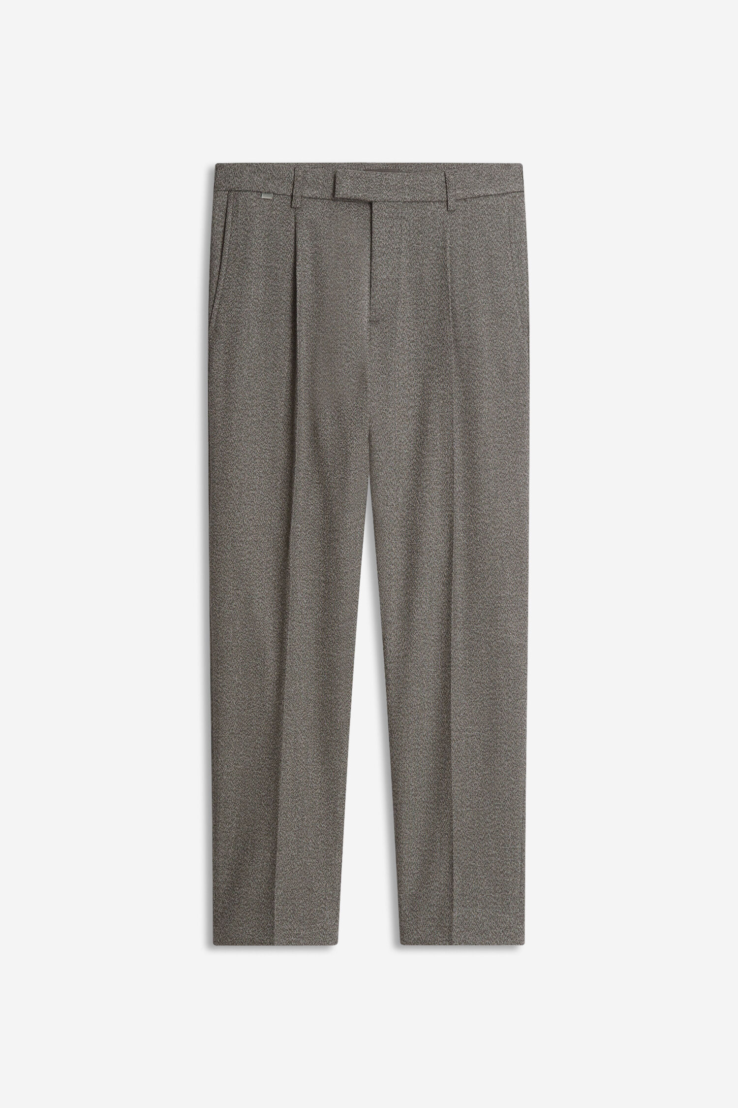 Bekleidung, Hosen, Dekoration für Zuhause, Leinen
