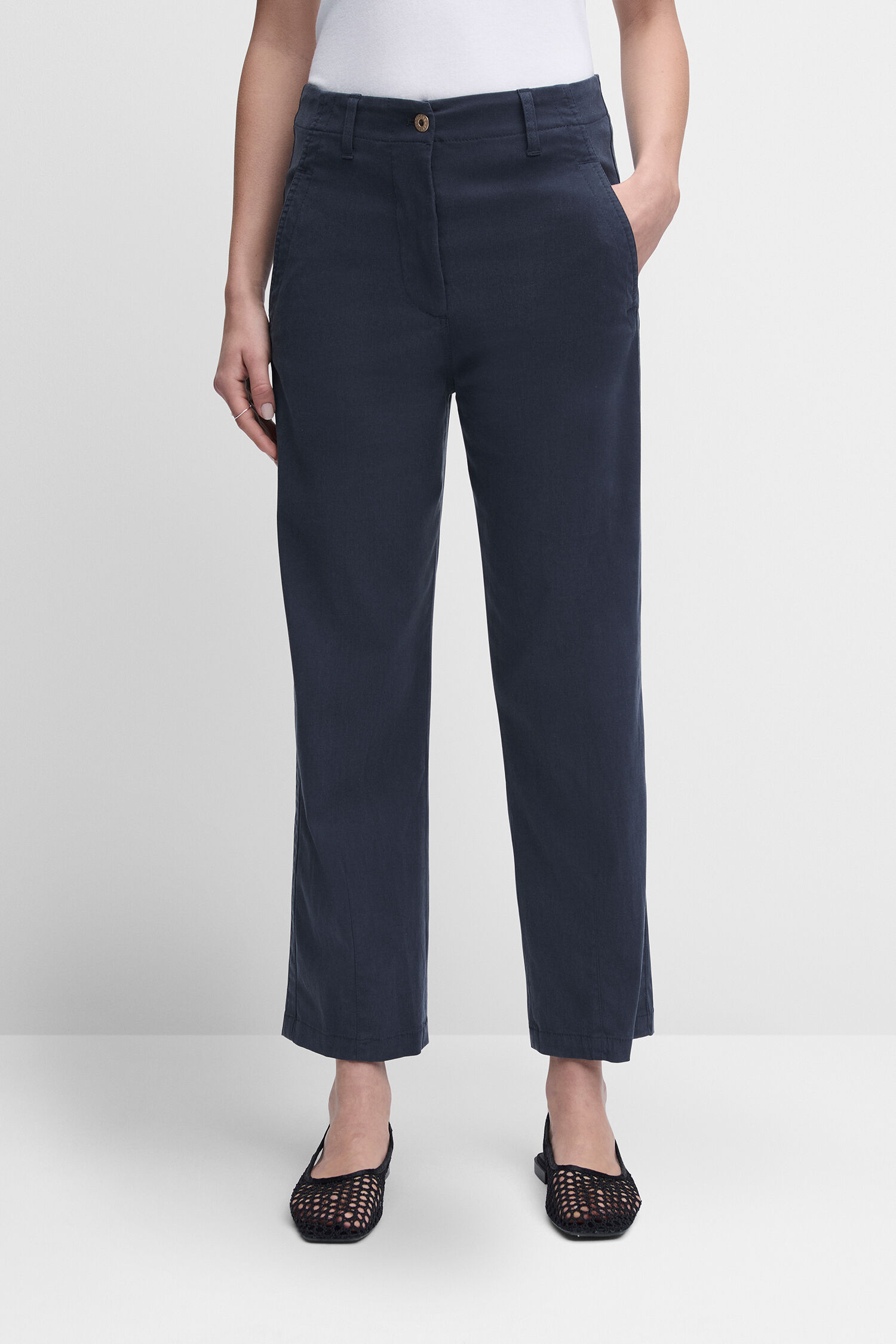 Bekleidung, Hosen, Jeans, Schuhwerk, Schuh