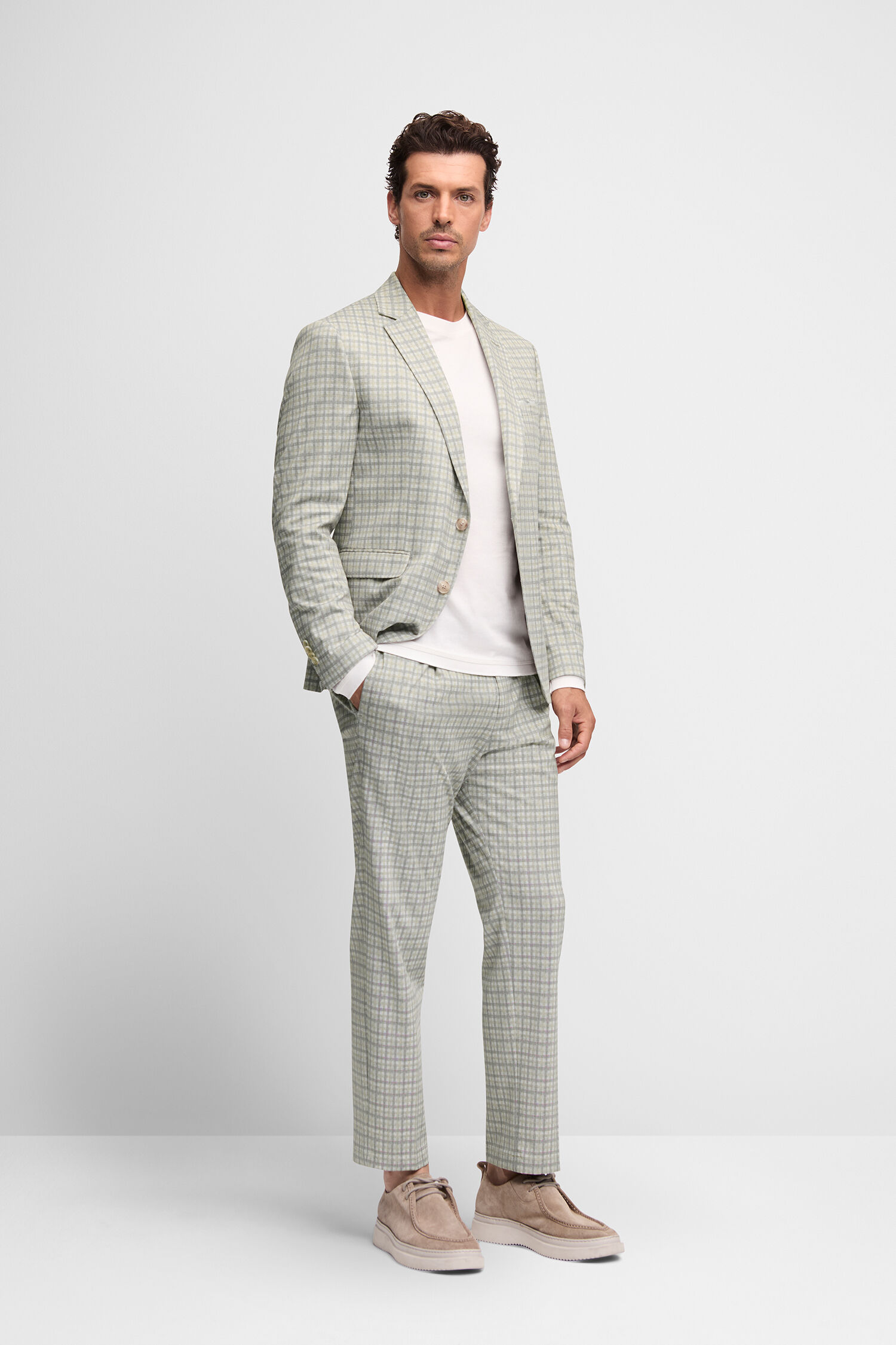 Formelle Kleidung, Anzug, Erwachsener, Mann, Person