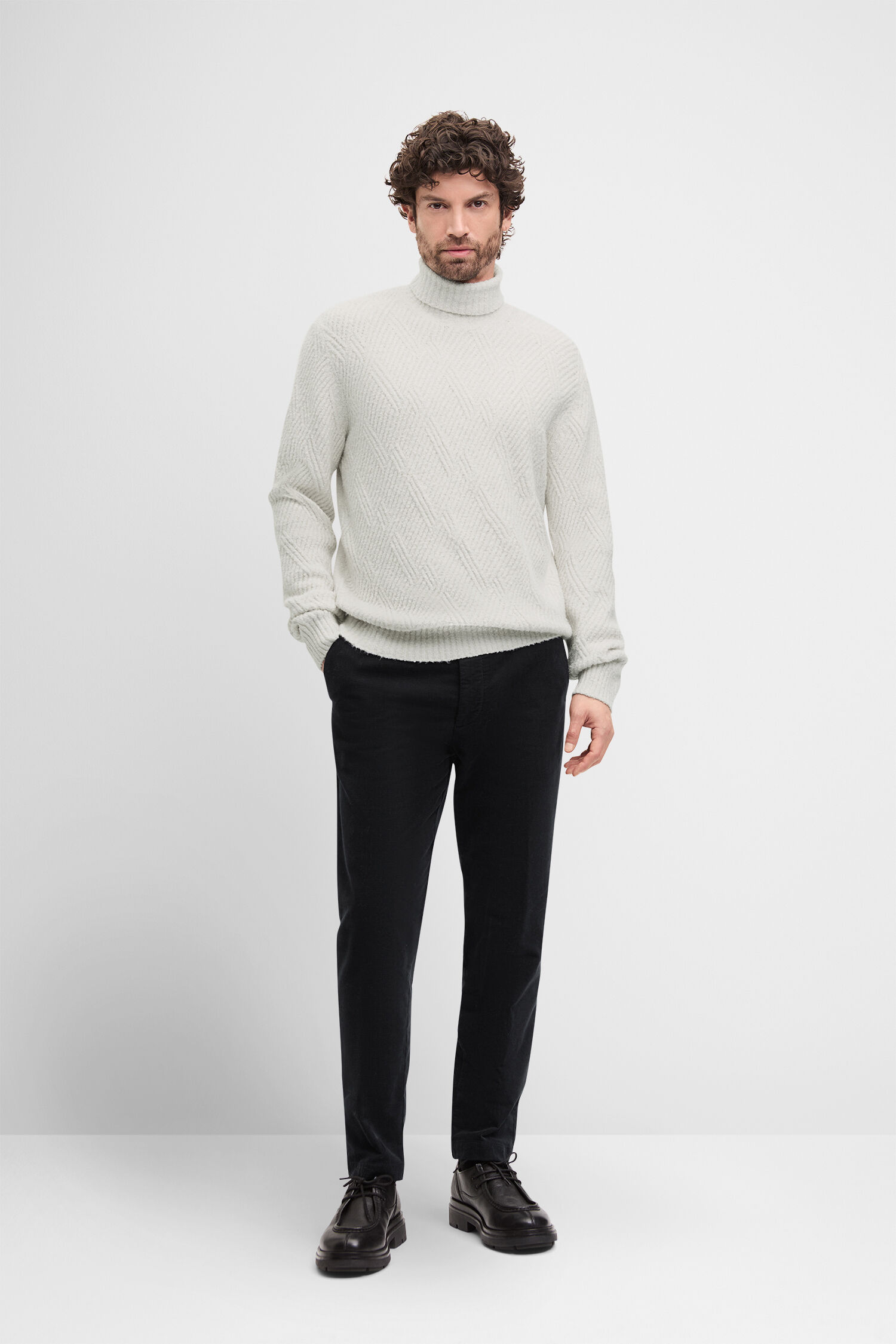 Langarm, Ärmel, Strickwaren, Pullover, Hosen