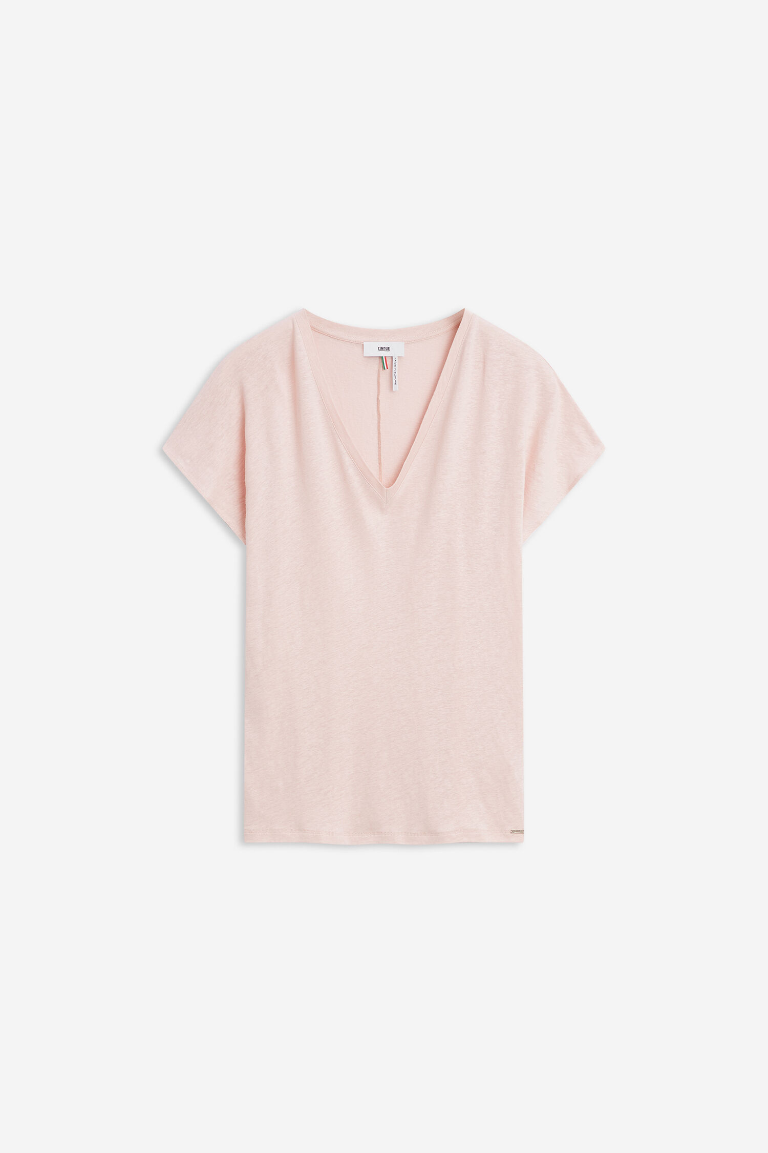 Bekleidung, T-shirt, Bluse