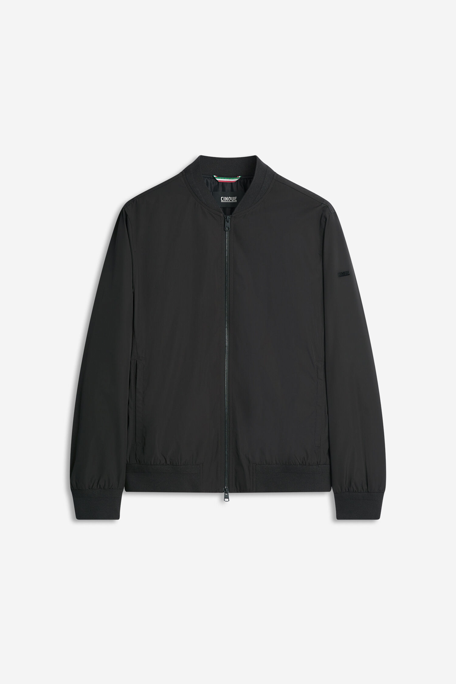 Bekleidung, Mantel, Jacke, Langarm, Ärmel