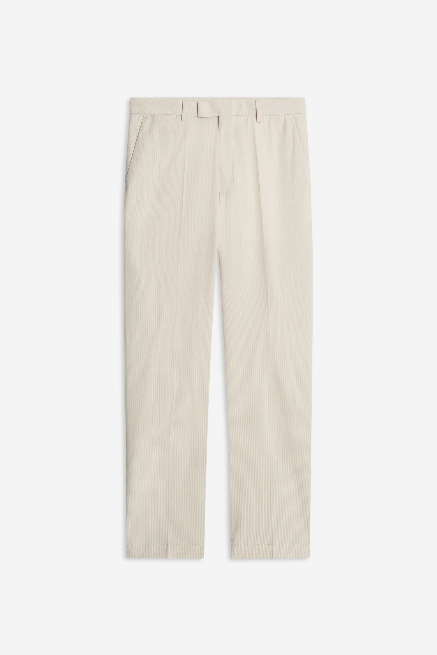 Bekleidung, Hosen, Leinen, Kurze Hosen, Khaki