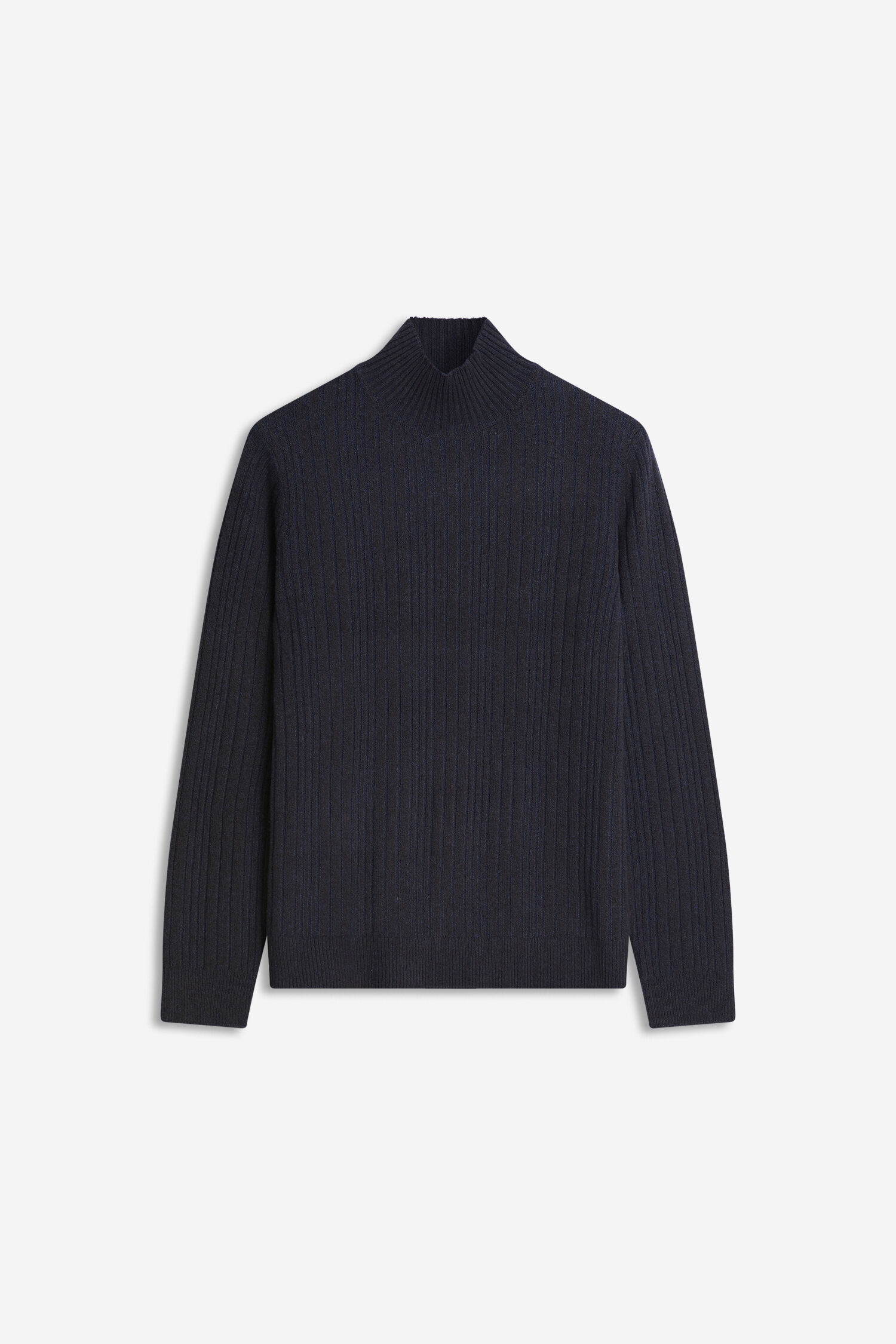 Bekleidung, Strickwaren, Pullover, Langarm, Ärmel