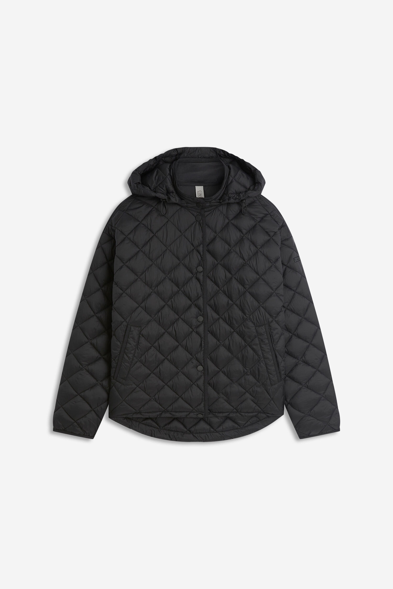 Bekleidung, Mantel, Jacke, Kapuzenpulli, Sweatshirt