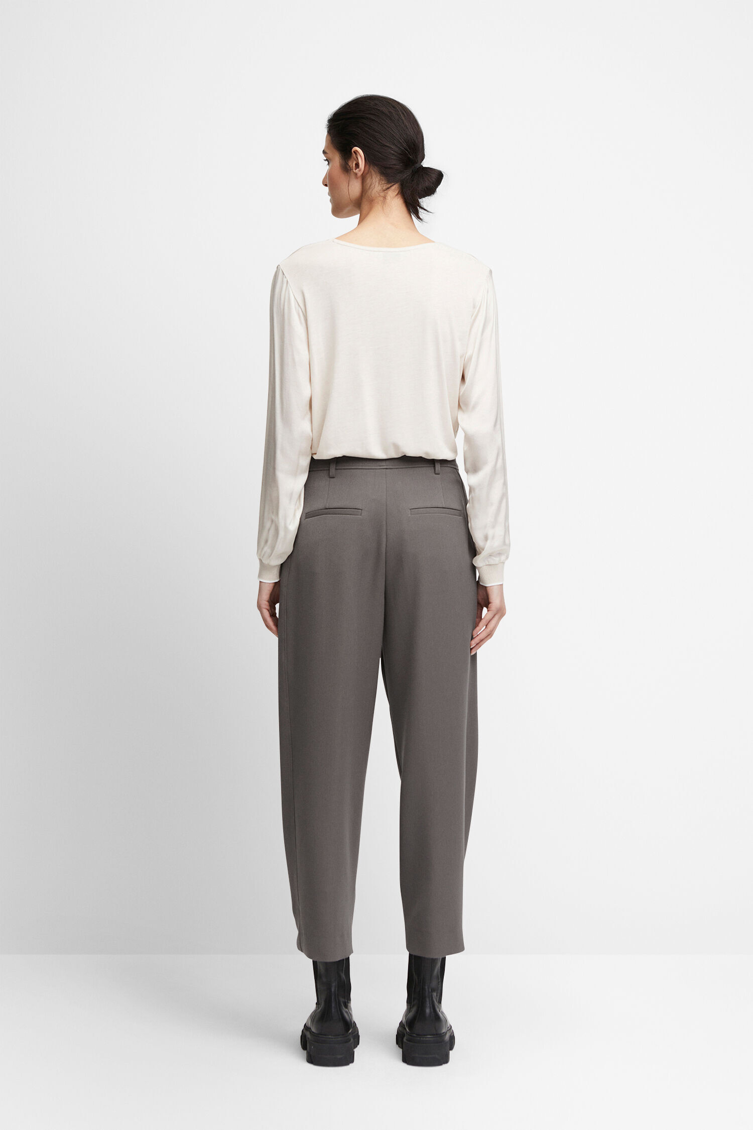 CINQUE-Jersey-Shirt-CIPALIN-CI-5215-1778-10-243-XS_221 CINQUE Jersey Shirt CIPALIN CI-5215-1778-10-243-XS 221