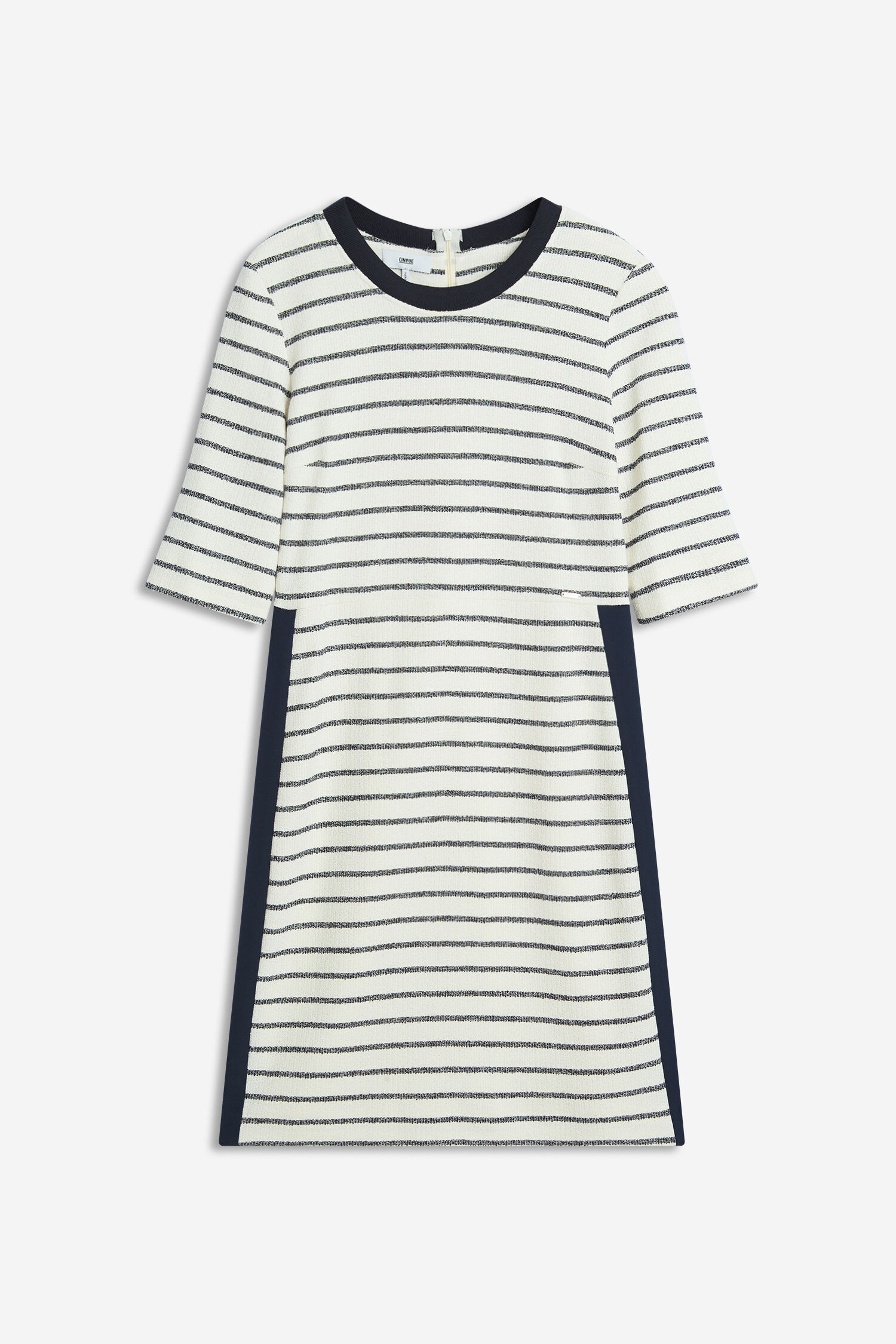 Kleid CIIRIS Kleid CIIRIS