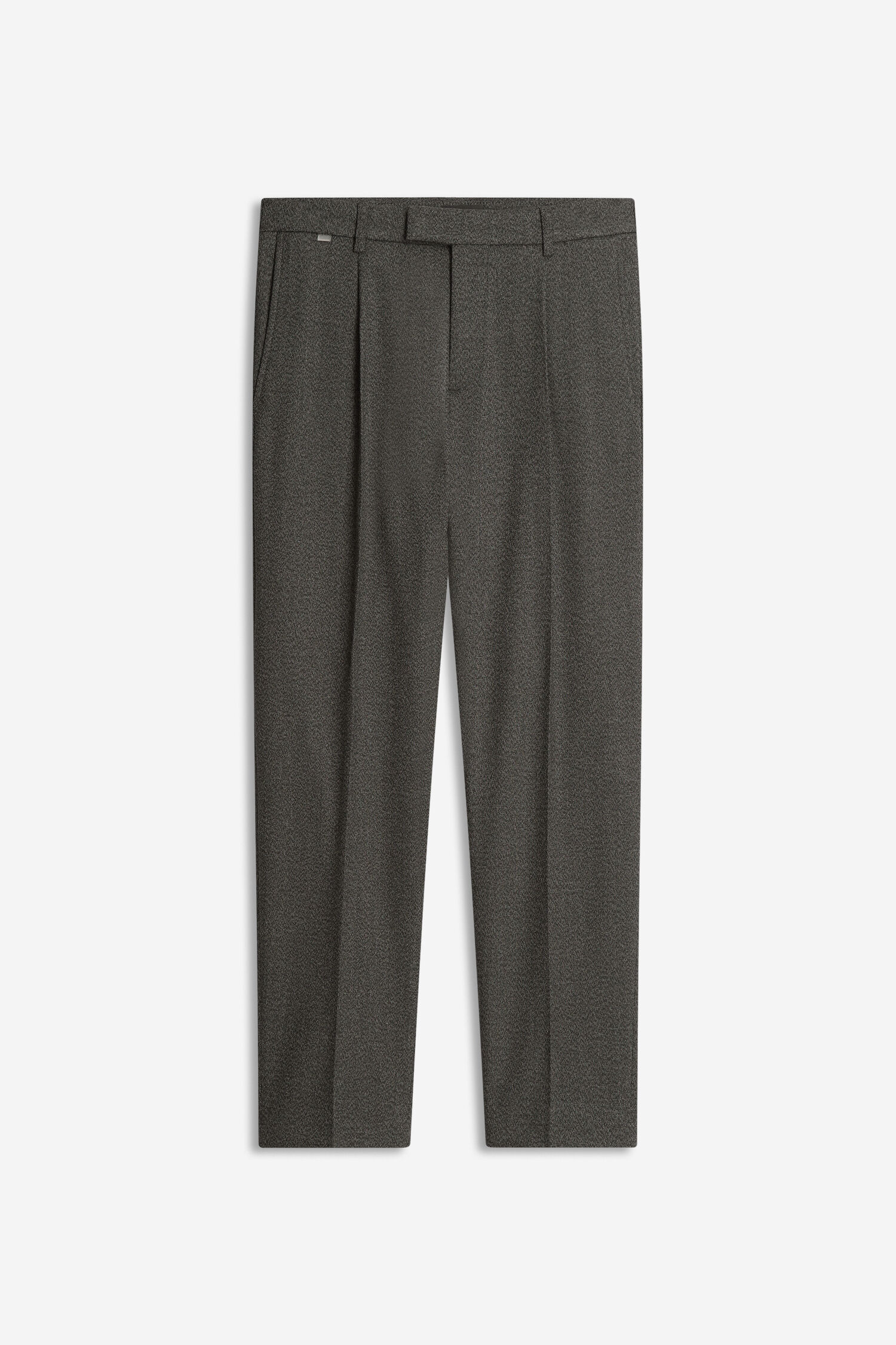 Bekleidung, Hosen, Jeans, Dekoration für Zuhause, Leinen