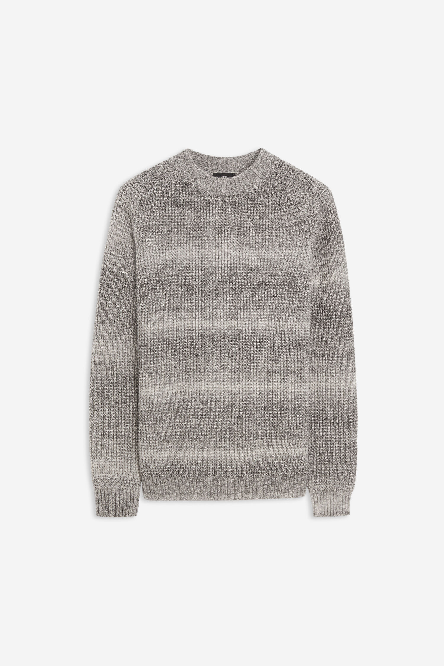 CINQUE-Pullover-CITHONE-CI-6012-5515-94-243-S_801 CINQUE Pullover CITHONE CI-6012-5515-94-243-S 801