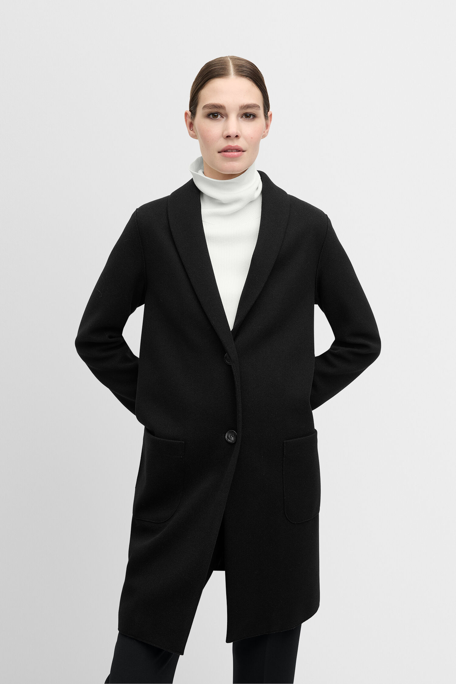 Mantel, Formelle Kleidung, Anzug, Smoking, Blazer