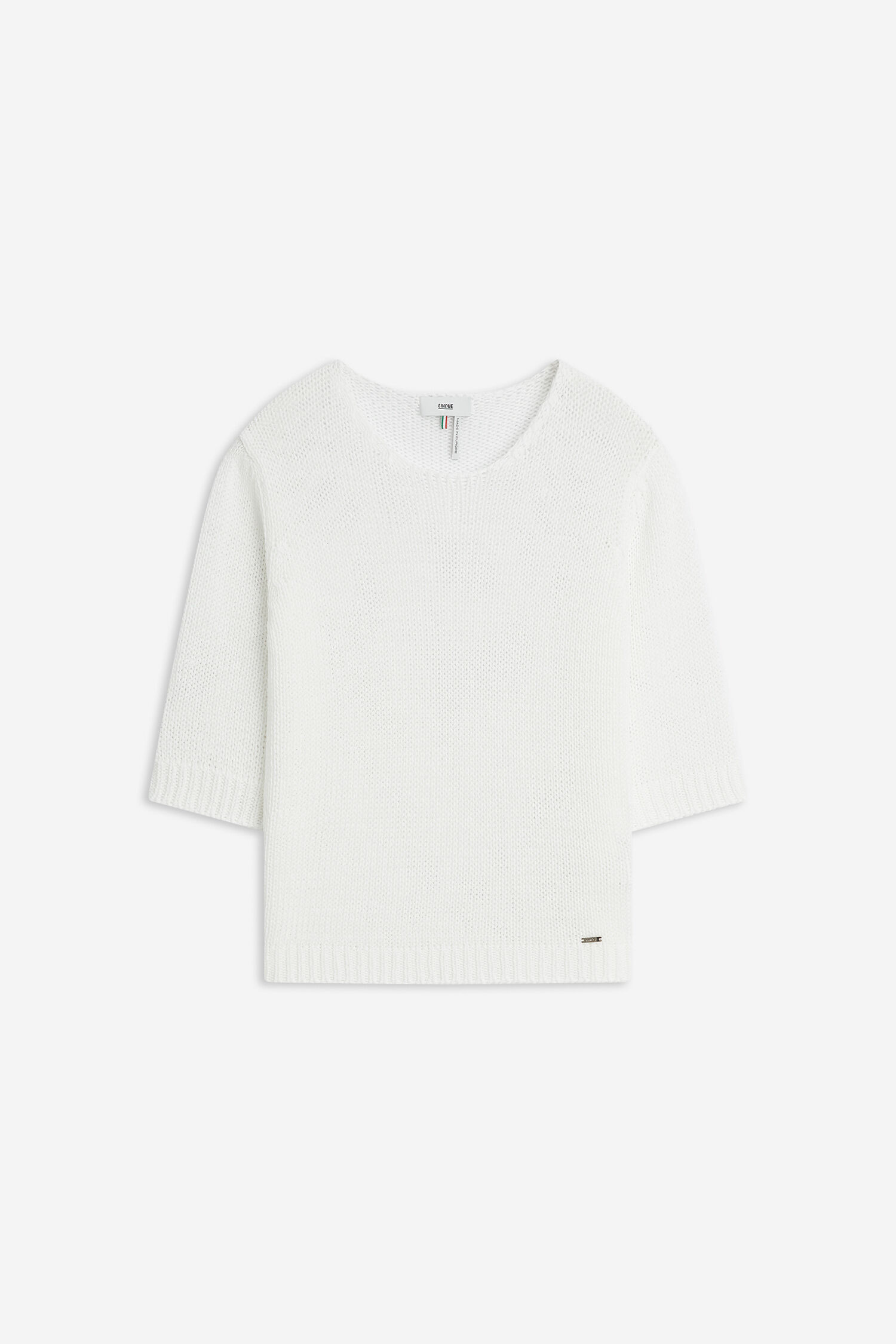 Bekleidung, T-shirt, Langarm, Ärmel, Pullover - Bekleidung, T-shirt, Langarm, Ärmel, Pullover -