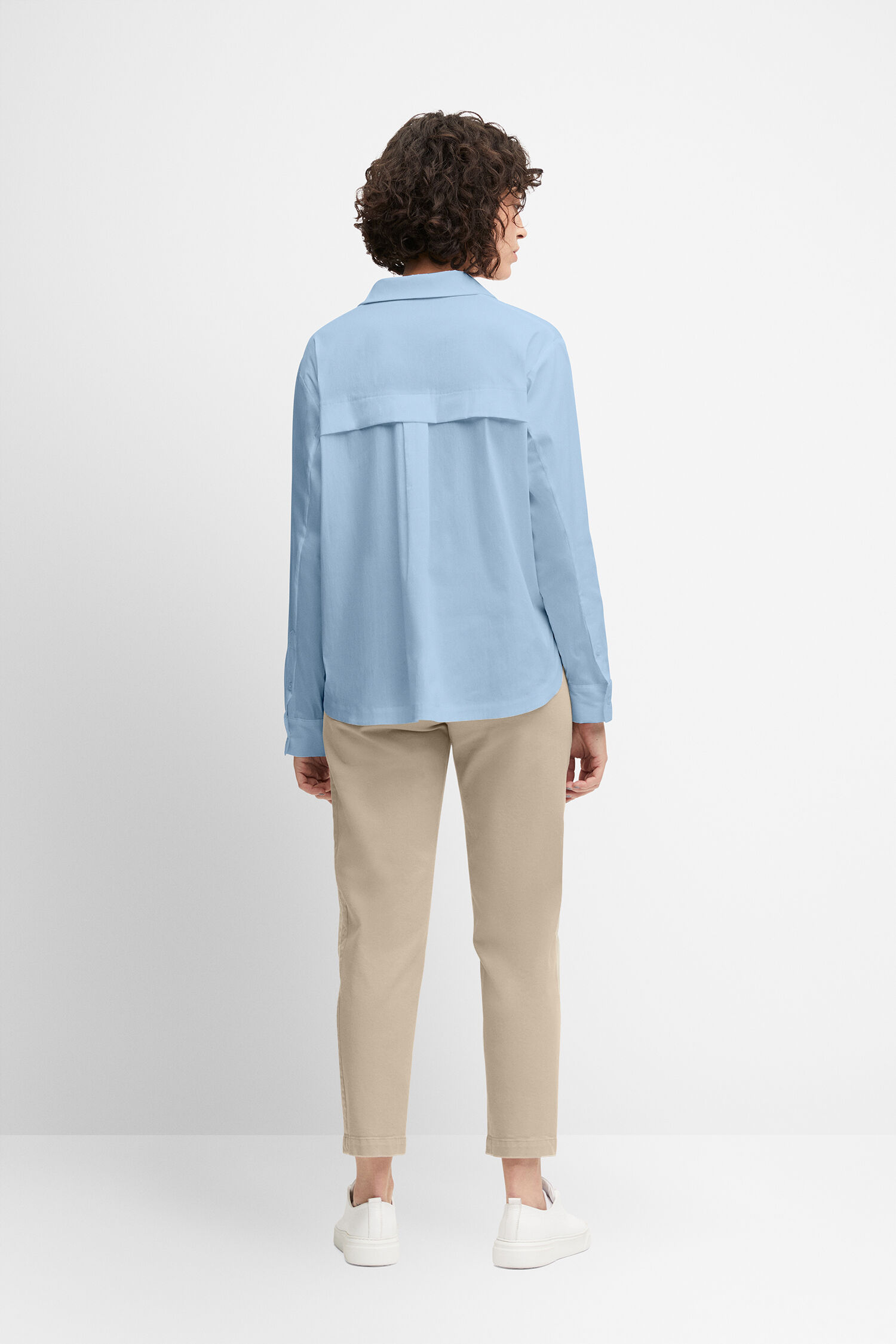 Bluse CIPIXIE Bluse CIPIXIE