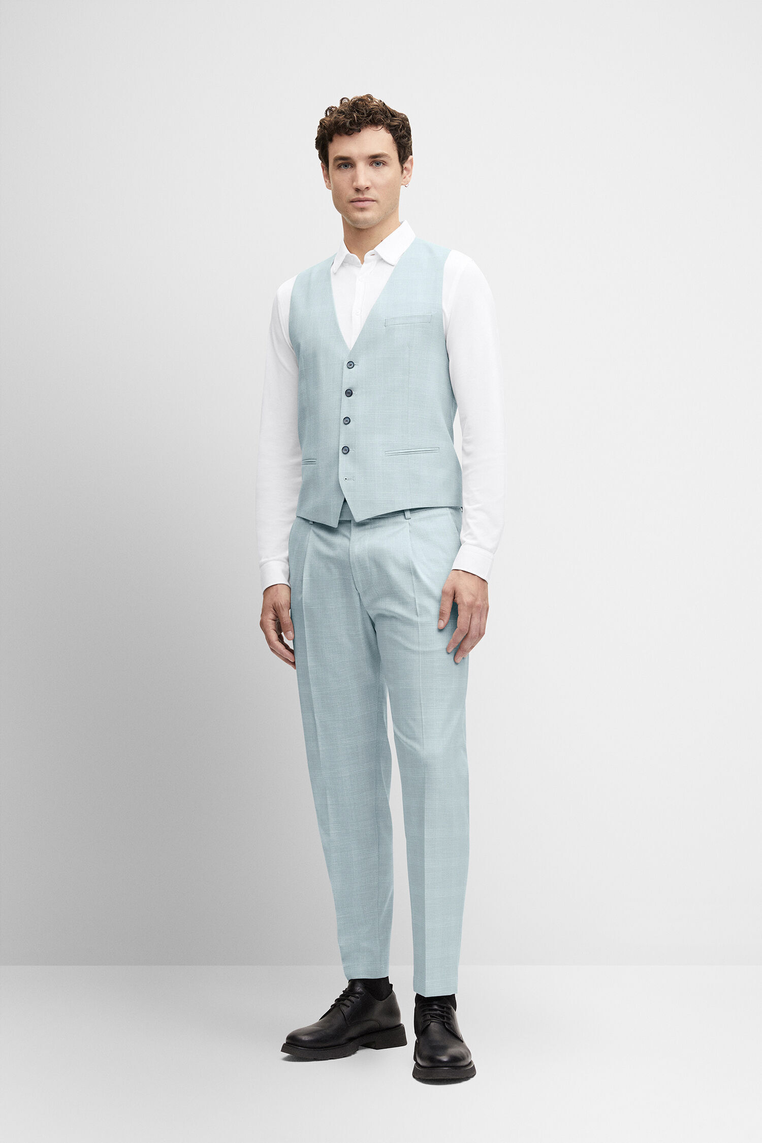 CINQUE-Hose-CISALTO-CI-2193-6163-60-251-42_20 CINQUE Hose CISALTO CI-2193-6163-60-251-42 20