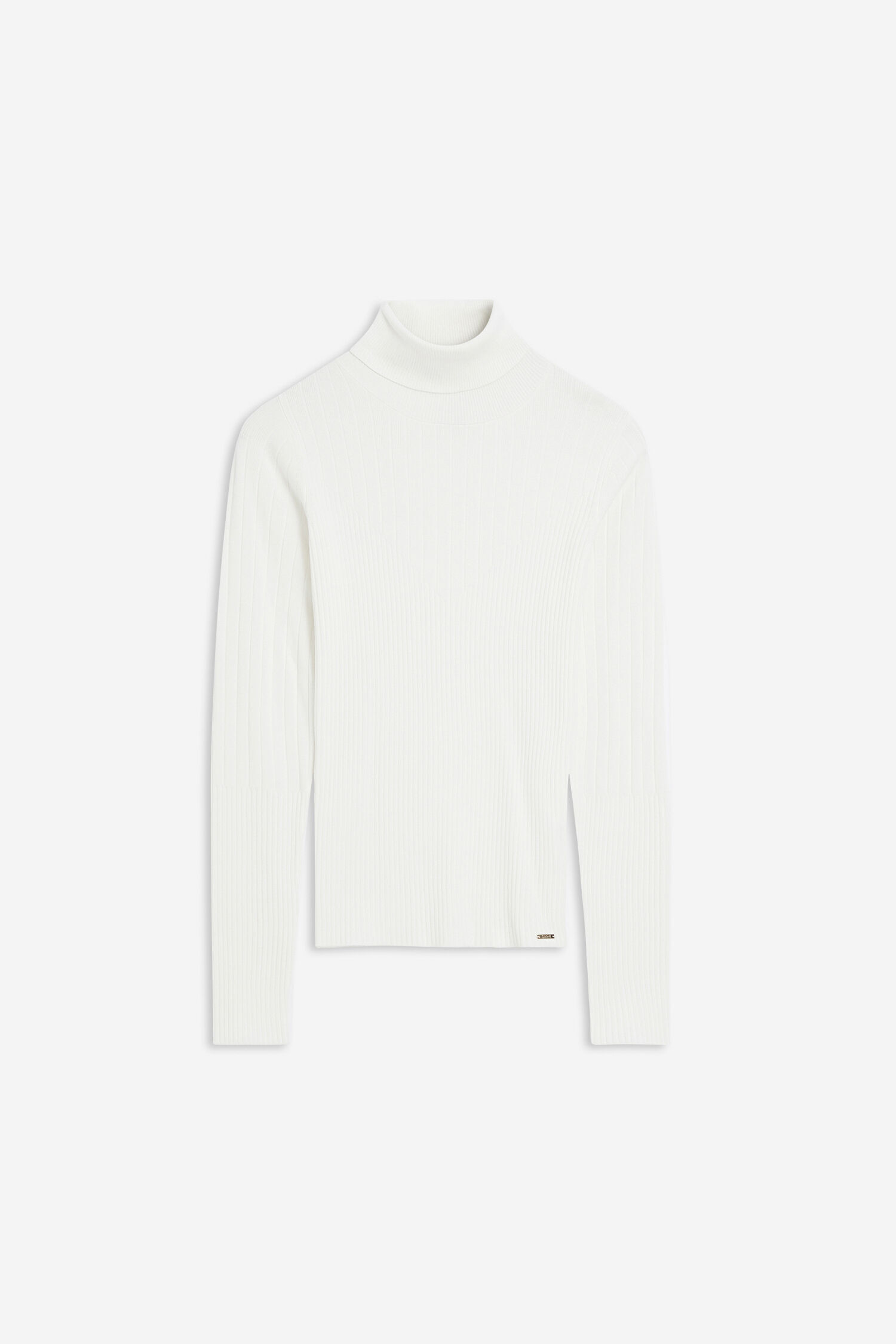 CINQUE-Pullover-CINANNO-CI-6501-5566-02-243-XS_801 CINQUE Pullover CINANNO CI-6501-5566-02-243-XS 801